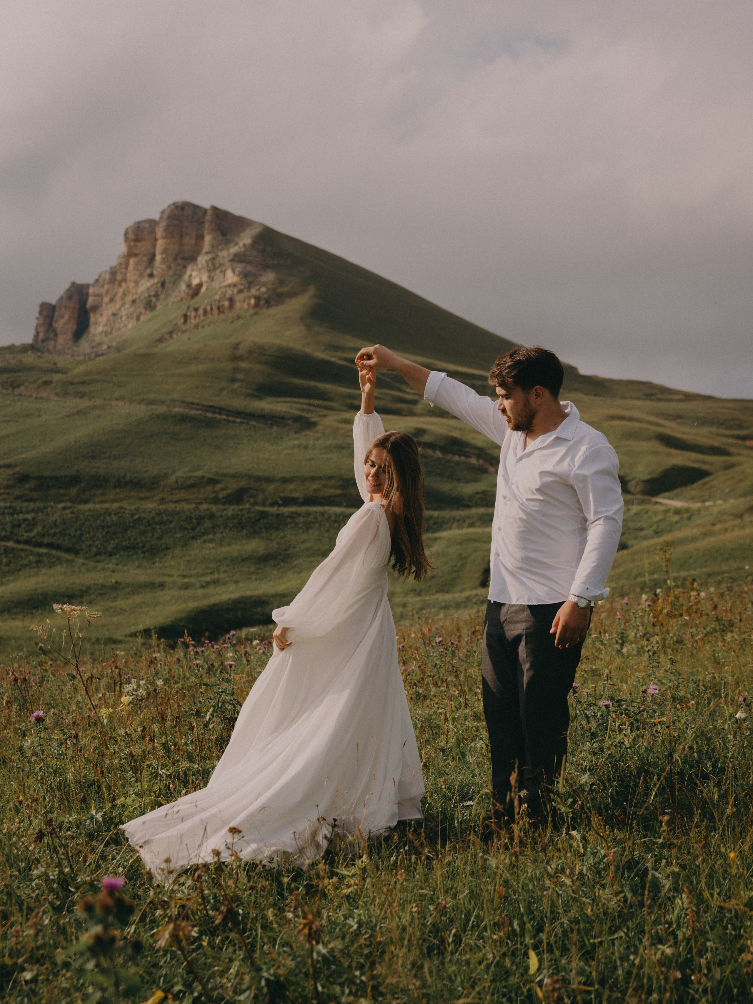 Е&Н. Свадебный фотограф Ирина Беляева Пятигорск|Кисловодск|Эльбрус|Домбай