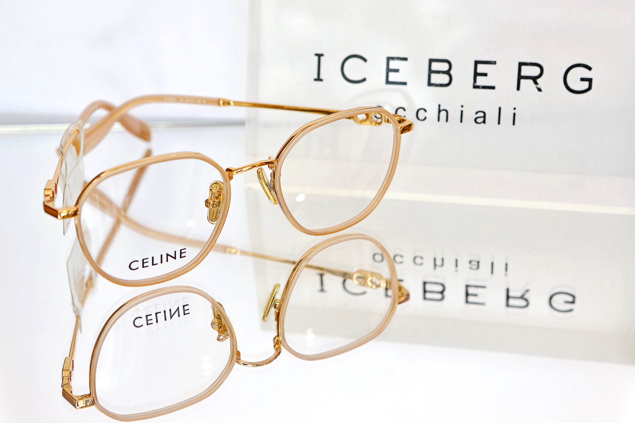 Контент — съёмки. Интерьерный фотограф в Сочи Локтева Светлана