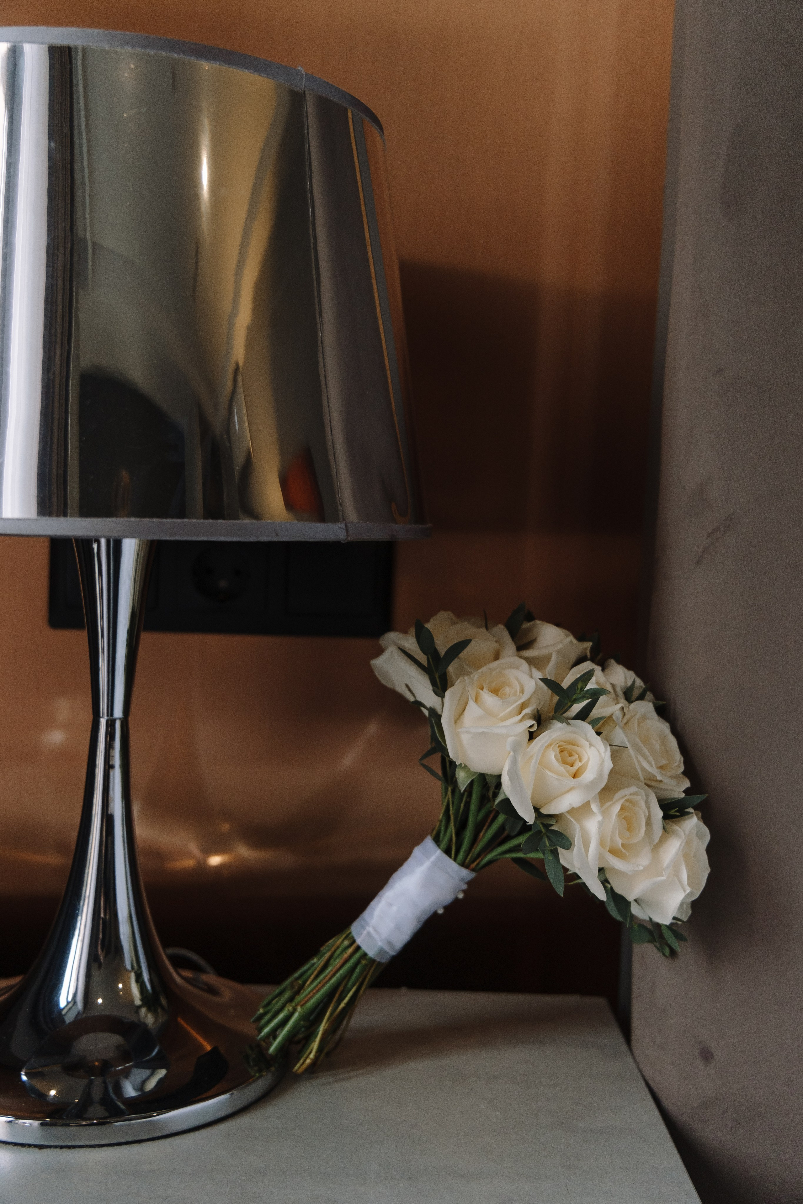 Сергей и Рита. Свадебный фотограф в Москве и Подмосковье Виктор Одинцов