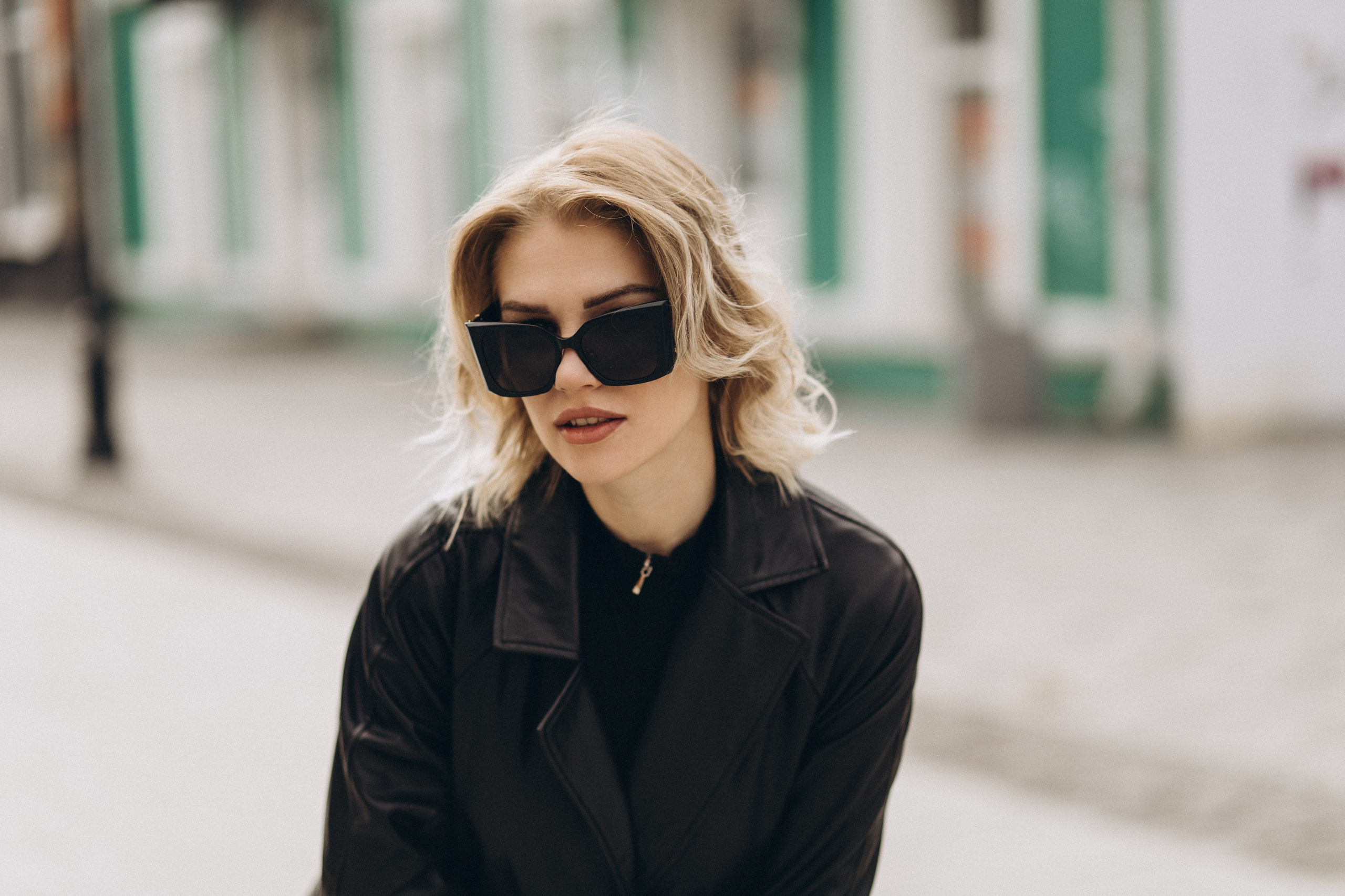 Юля. Свадебный, семейный фотограф в Иркутске Светлана Макаричева