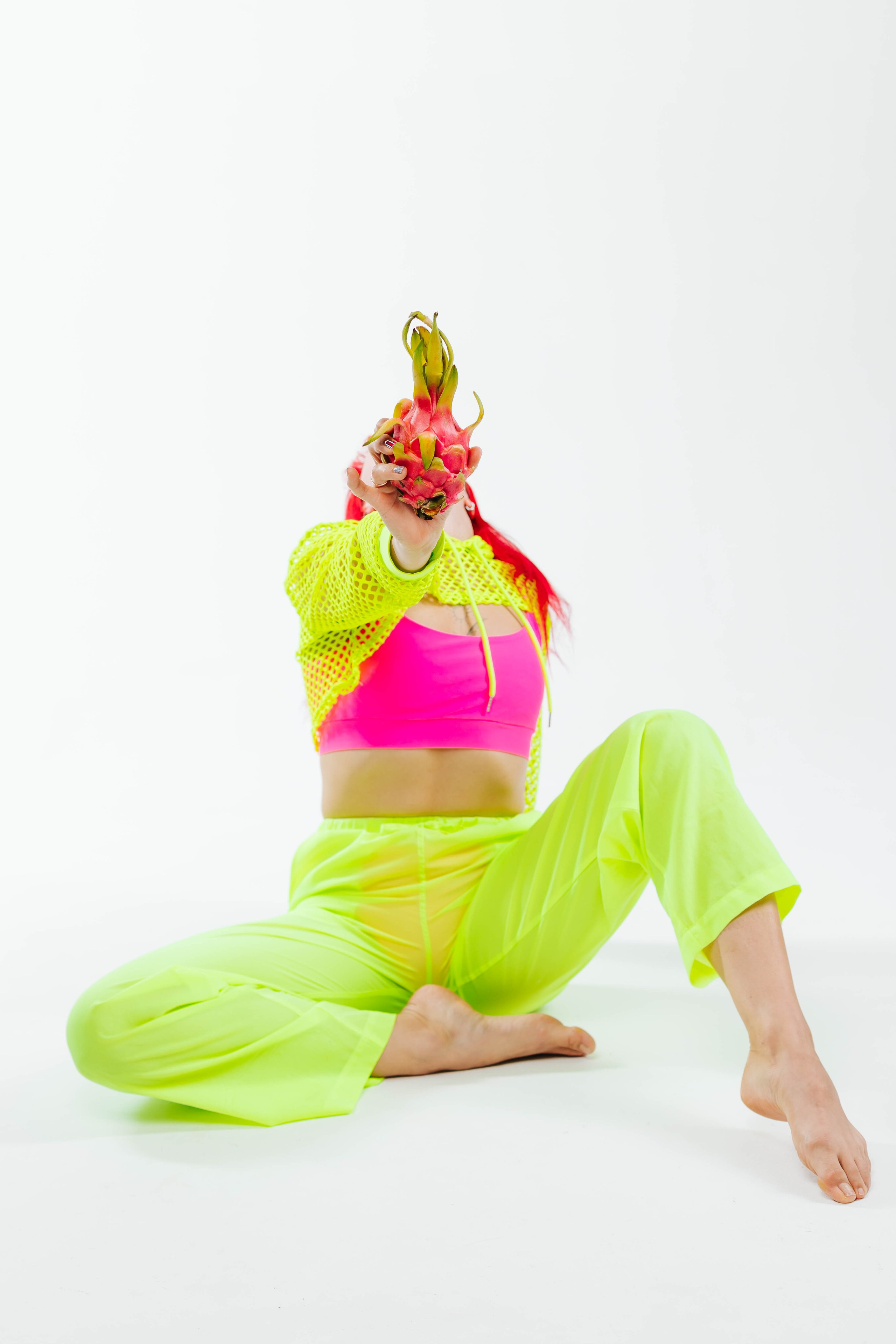 Спортивные съёмки. Коммерческий фотограф в Санкт-Петербурге (СПб) Екатерина Панчёха, Панчёшка