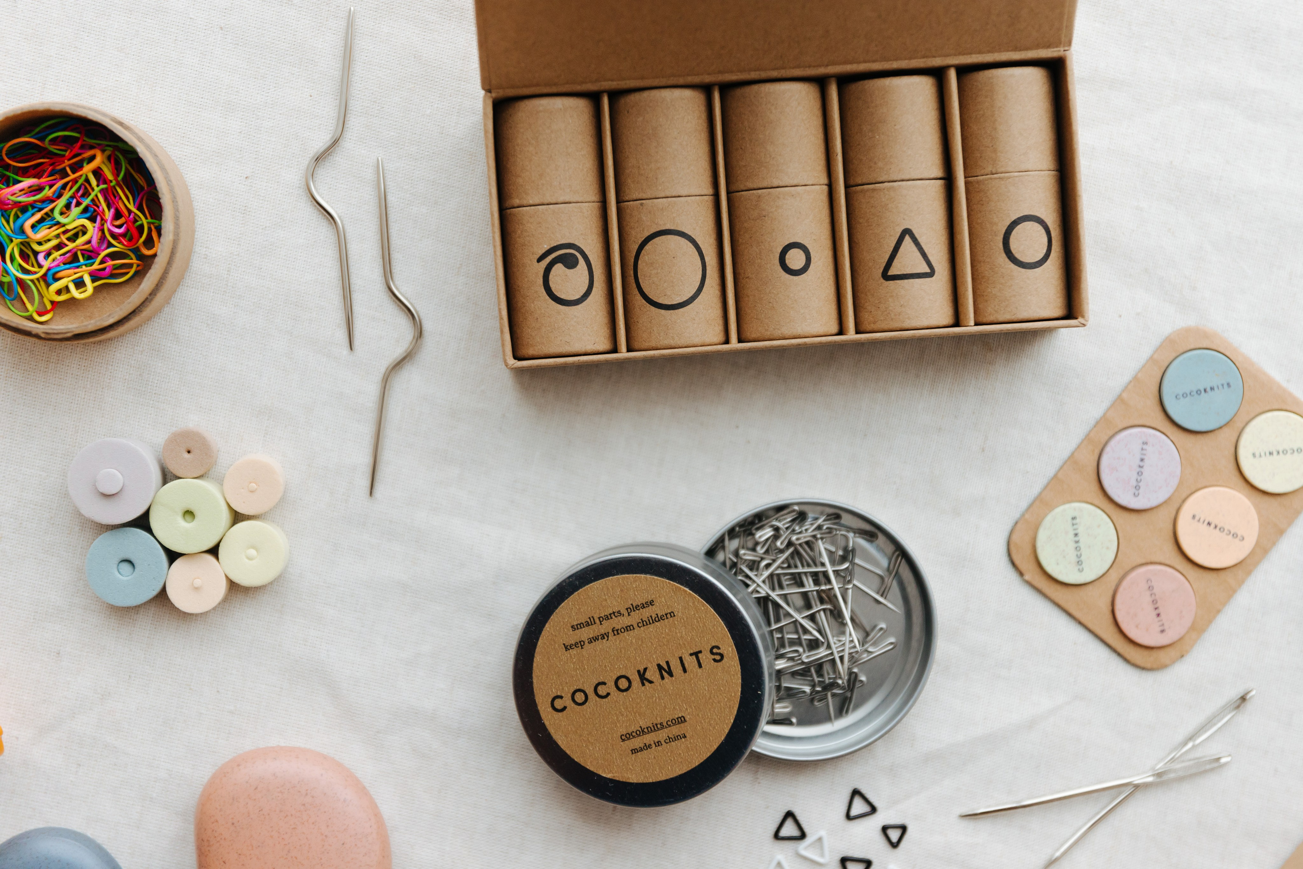 Пряжа «HollyWool». Коммерческий фотограф в Санкт-Петербурге (СПб) Екатерина Панчёха, Панчёшка