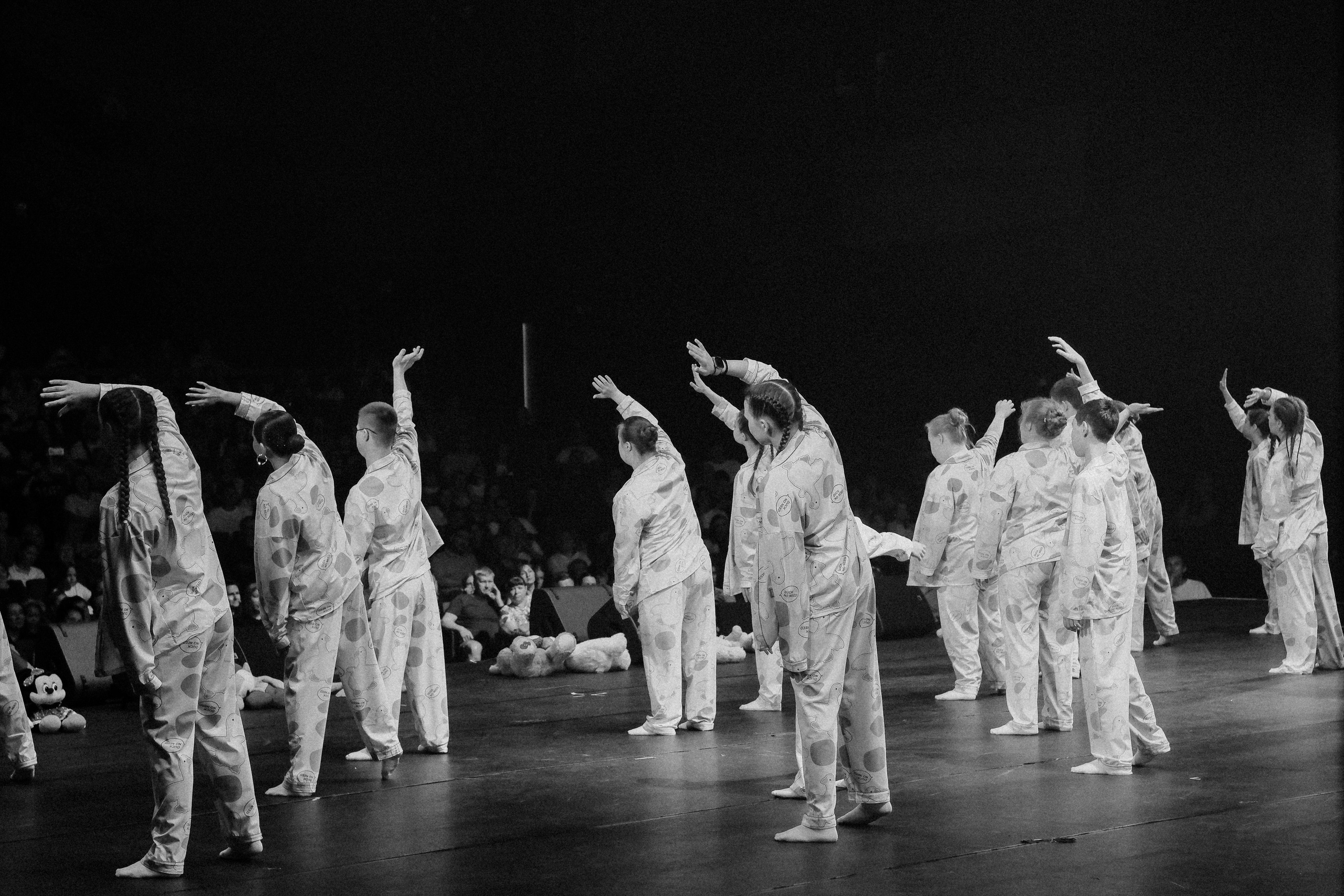 GLOBAL DANCE ОТЧЕТНЫЙ КОНЦЕРТ. ГЛАВНАЯ