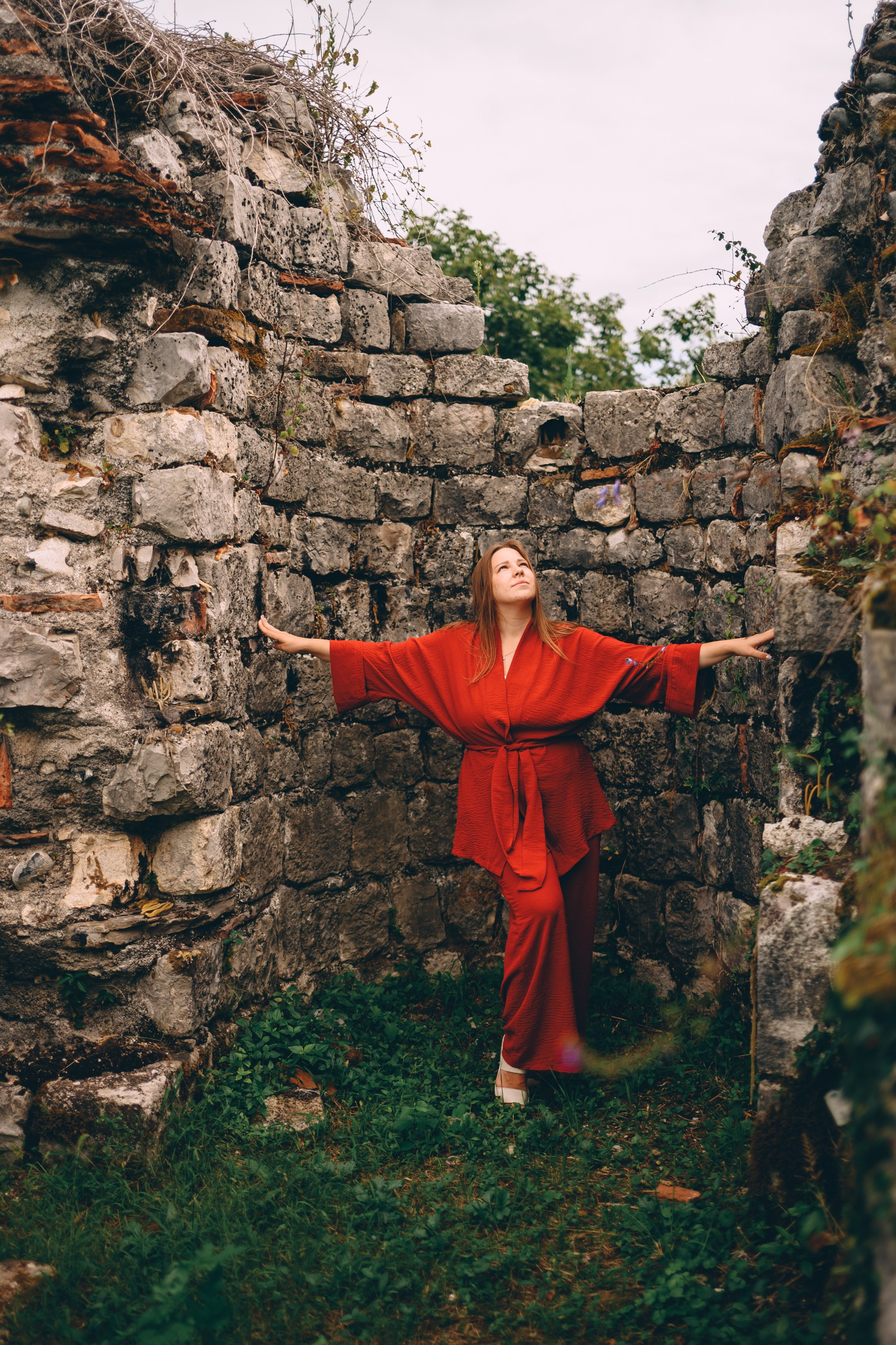 Алахадзы, Абхазия семейная. Свадебный и семейный фотограф София Невская