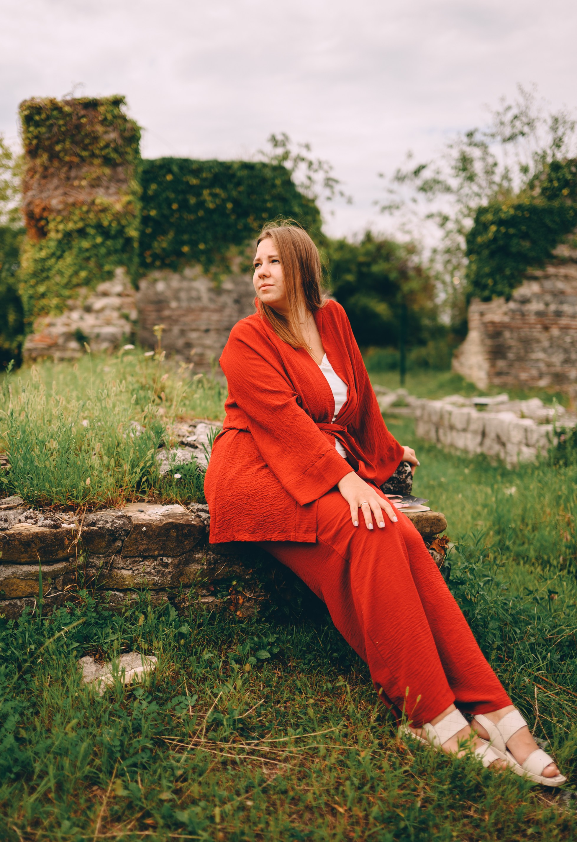 Алахадзы, Абхазия семейная. Свадебный и семейный фотограф София Невская