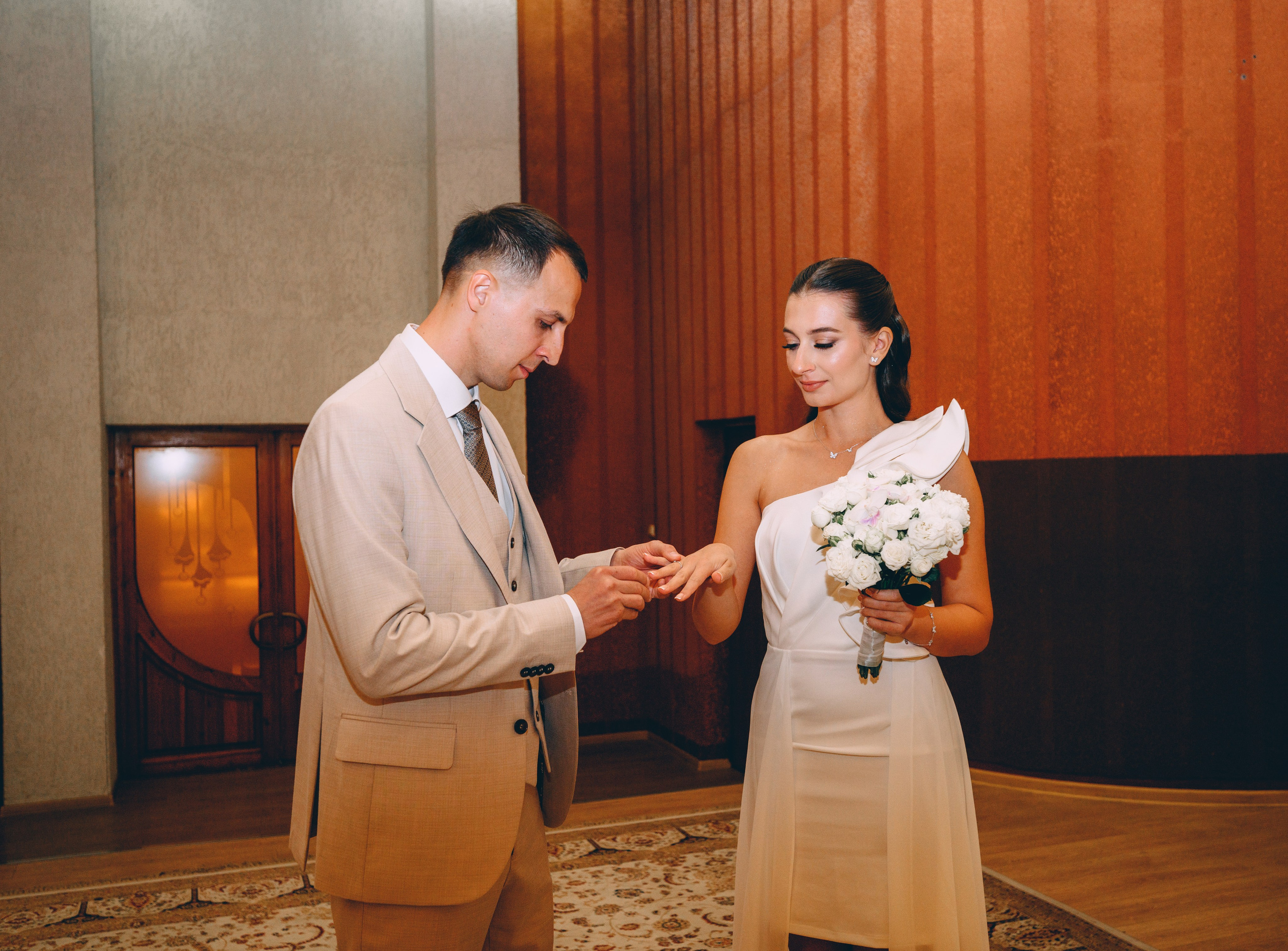 Сочный Сочи, центр, яхта, морпорт. Свадебный и семейный фотограф София Невская