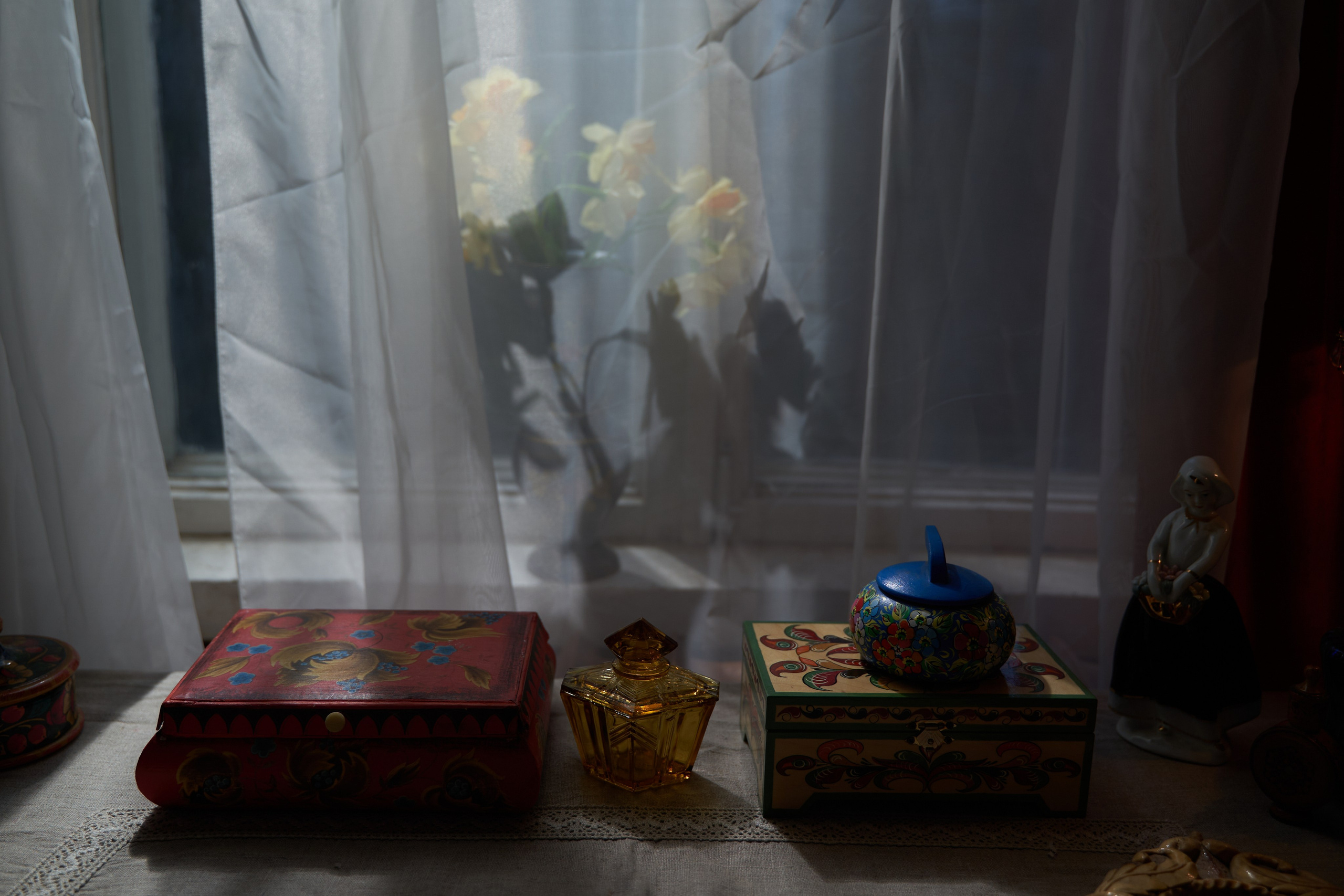 Съемка сериала. Krasnopoliophoto