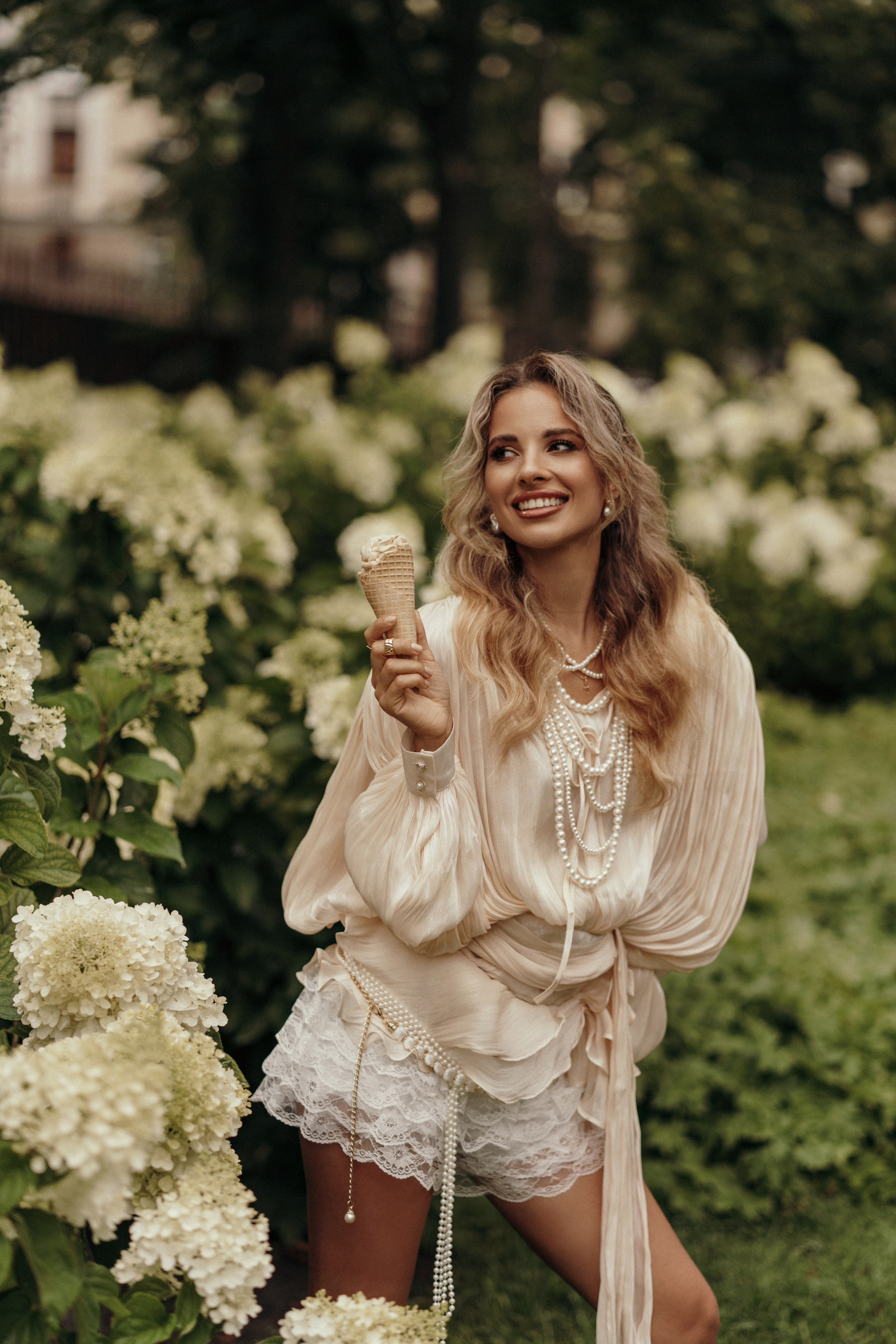 Фотопрогулки. Фотограф Воронеж Олеся Султанова