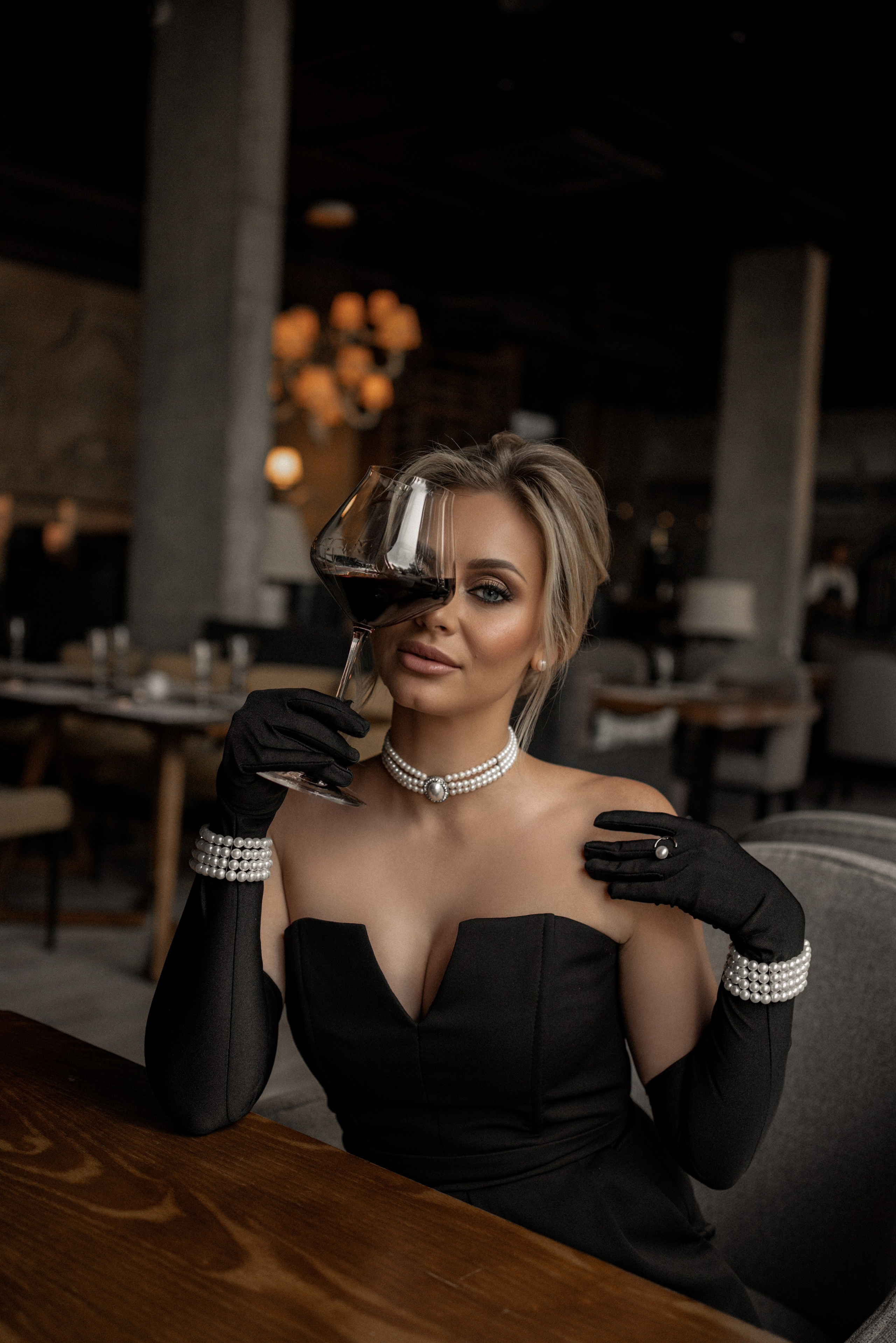 Фотопрогулки. Фотограф Воронеж Олеся Султанова