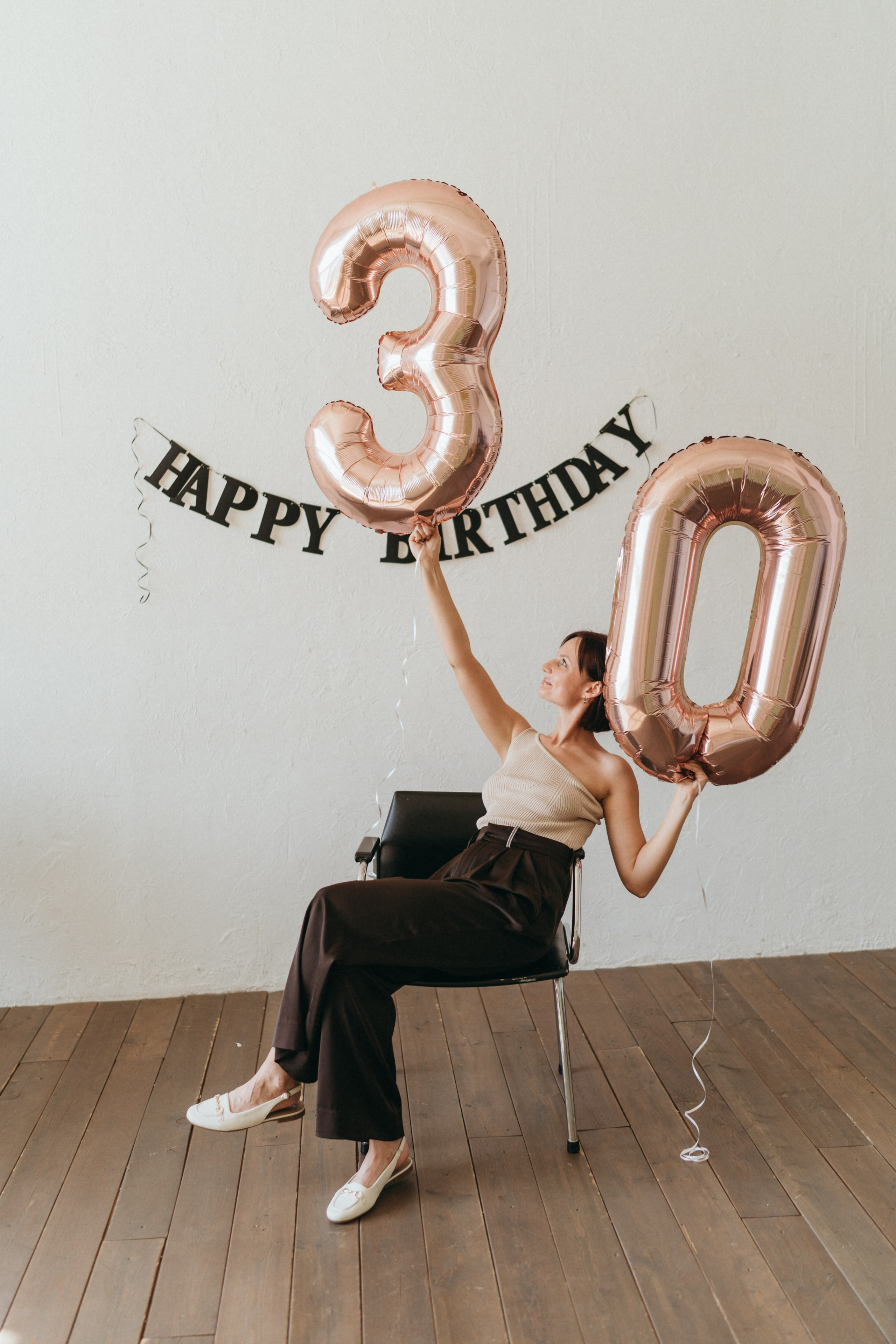 Екатерина. Фотограф в Санкт-Петербурге — Лучина Екатерина