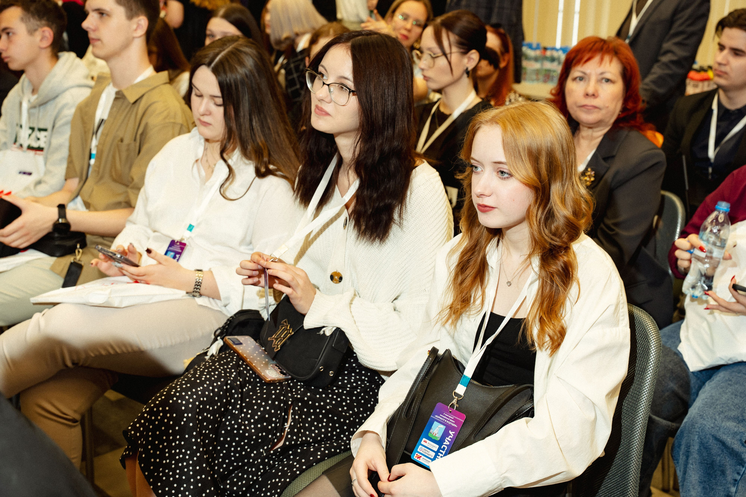 Репортаж. Портретный и событийный фотограф в Барнауле, Москве, Новосибирске