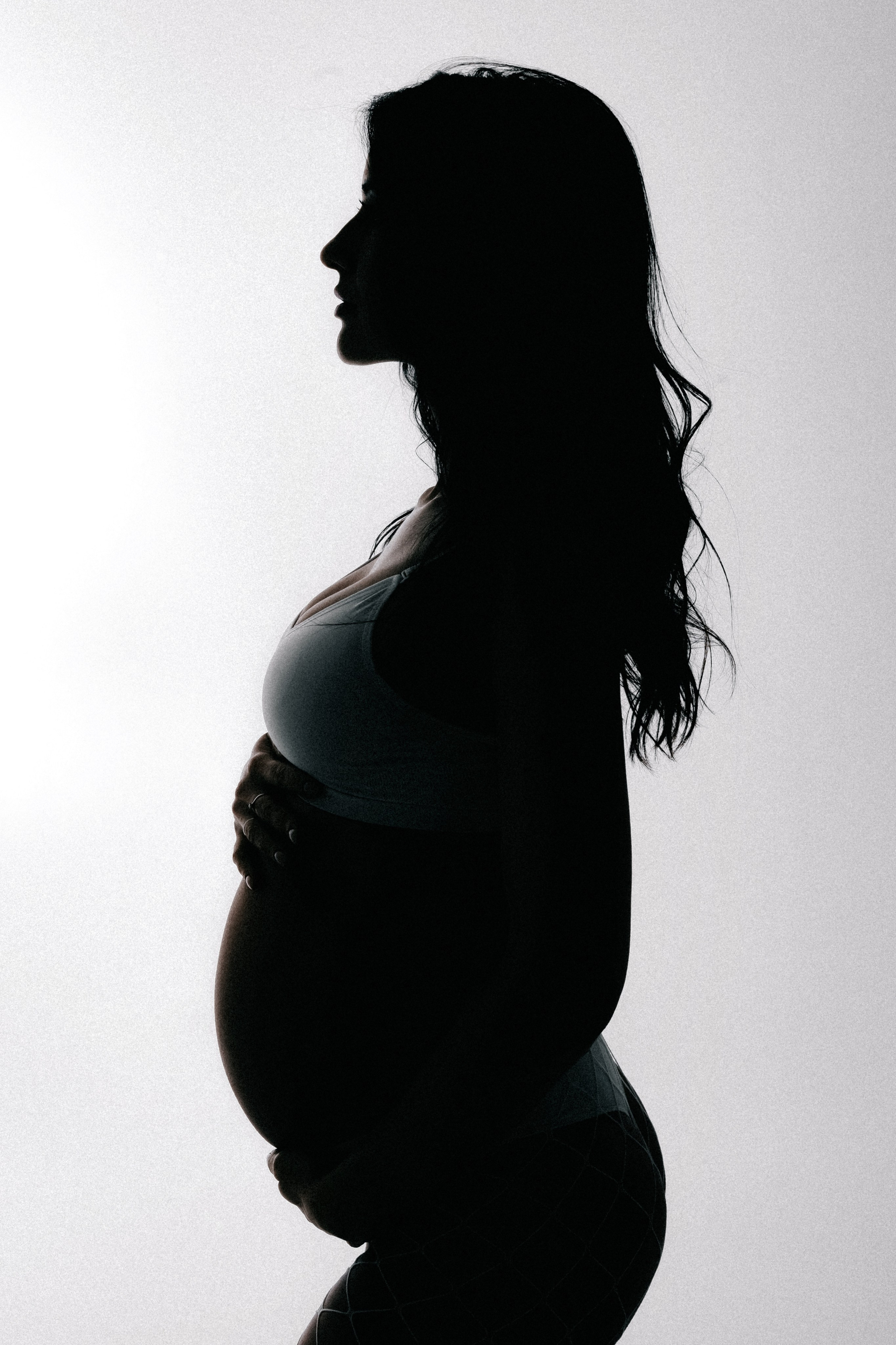 Съемка беременности. Свадебный и семейный фотограф Виктория Носачёва. Щелково, Москва и МО