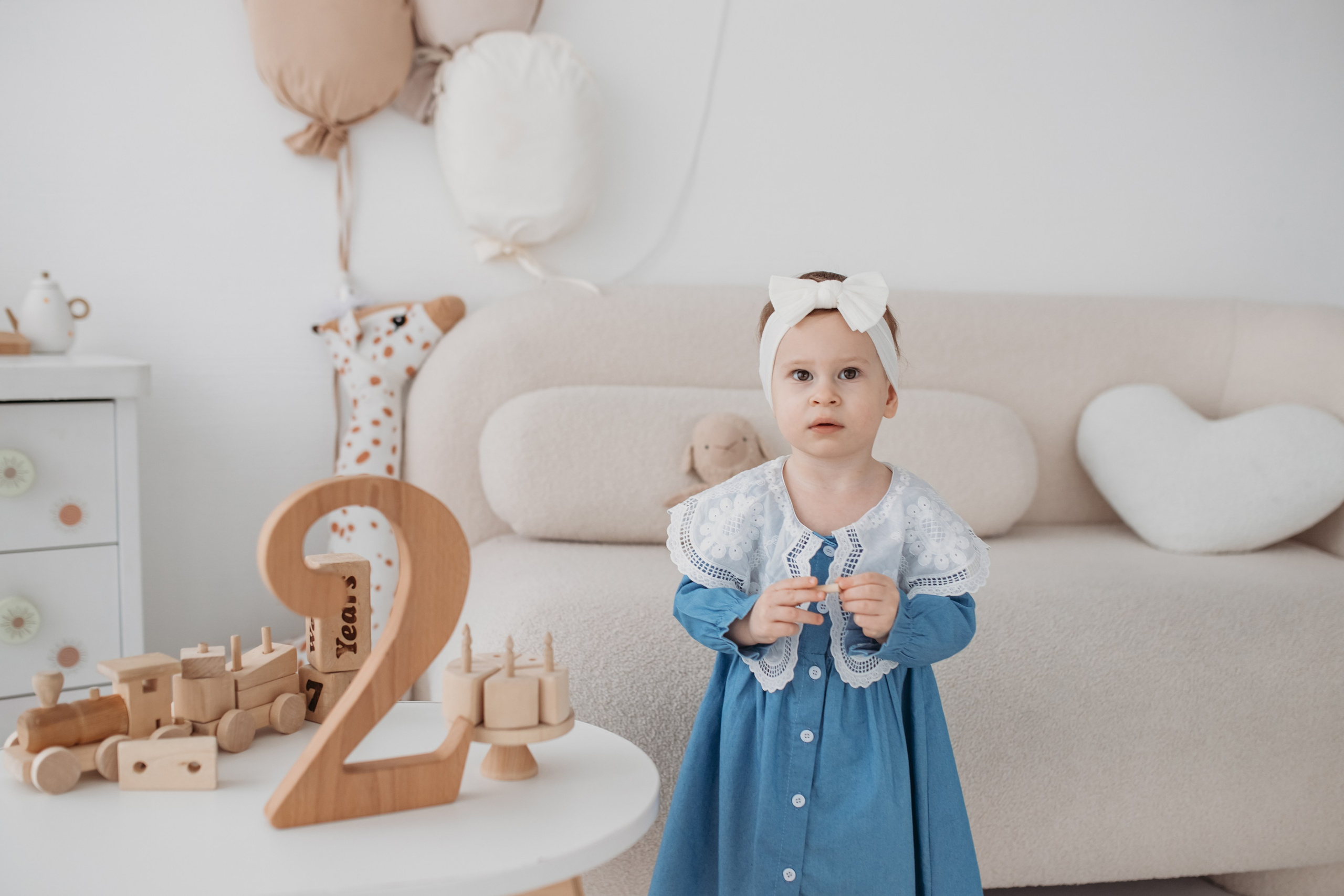 Вика. Семейный и детский фотограф Минск, Беларусь