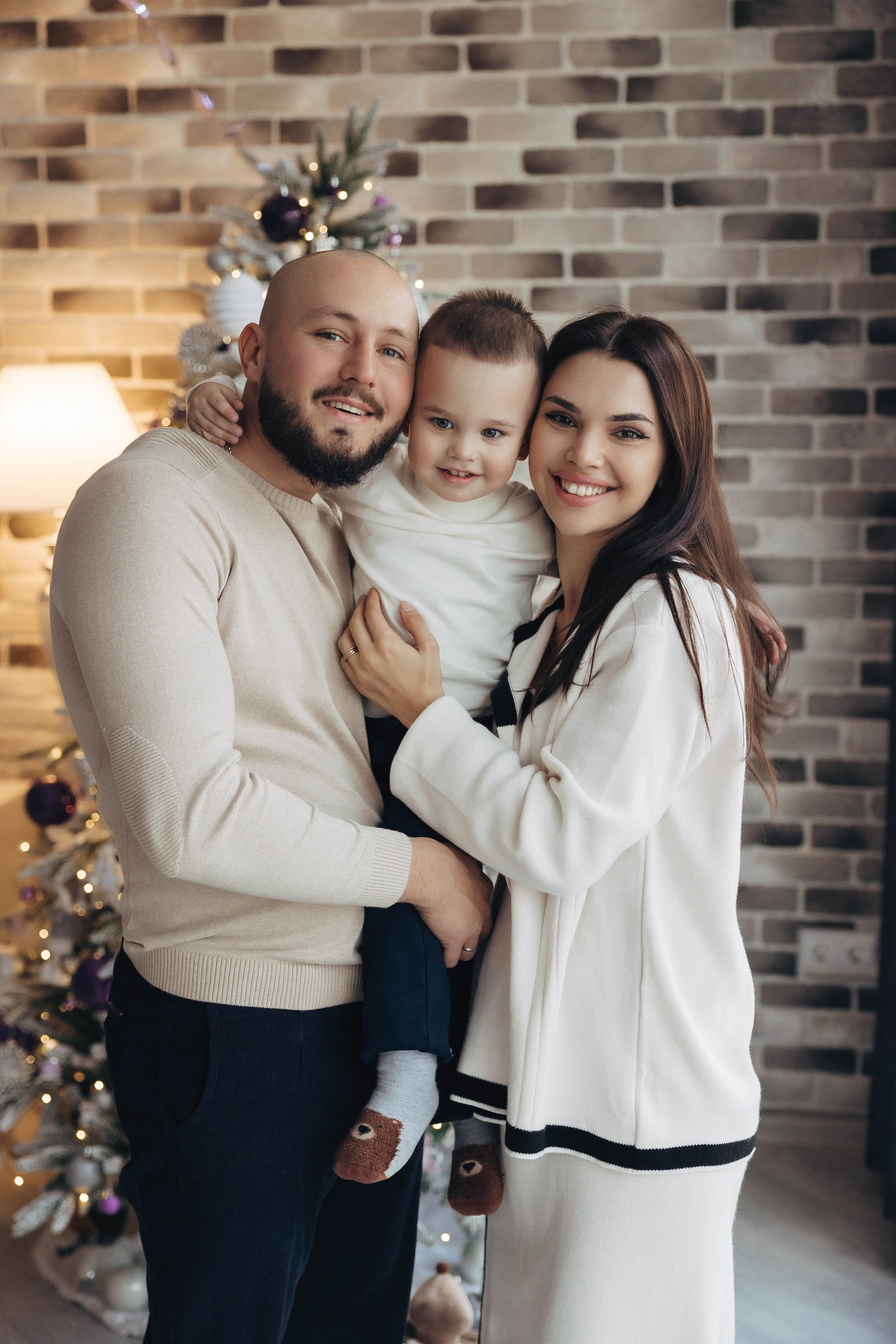 Отзывы. Свадебный и семейный фотограф в Астрахани Заскокина Анастасия