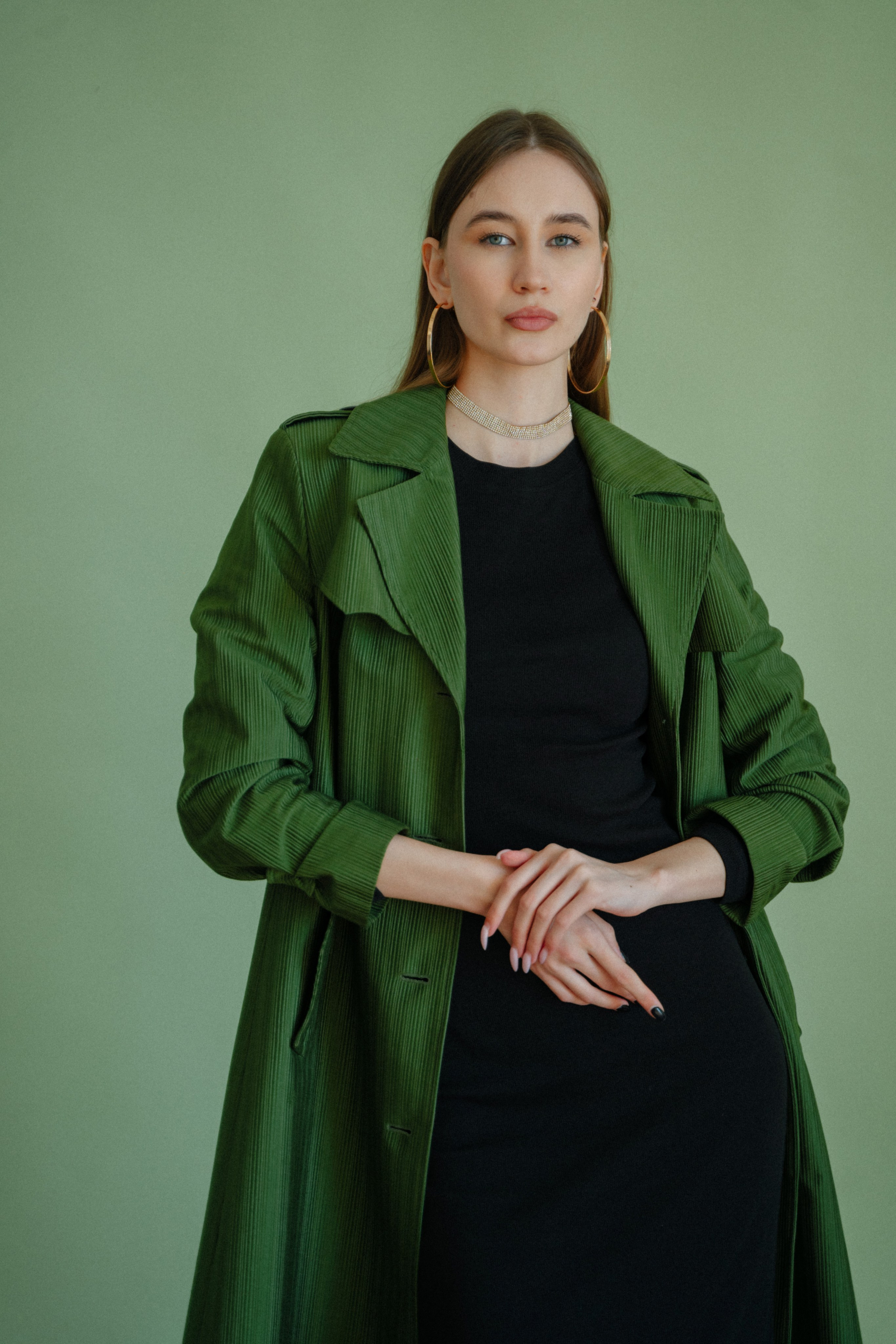 Tims. Фотограф Санкт-Петербург