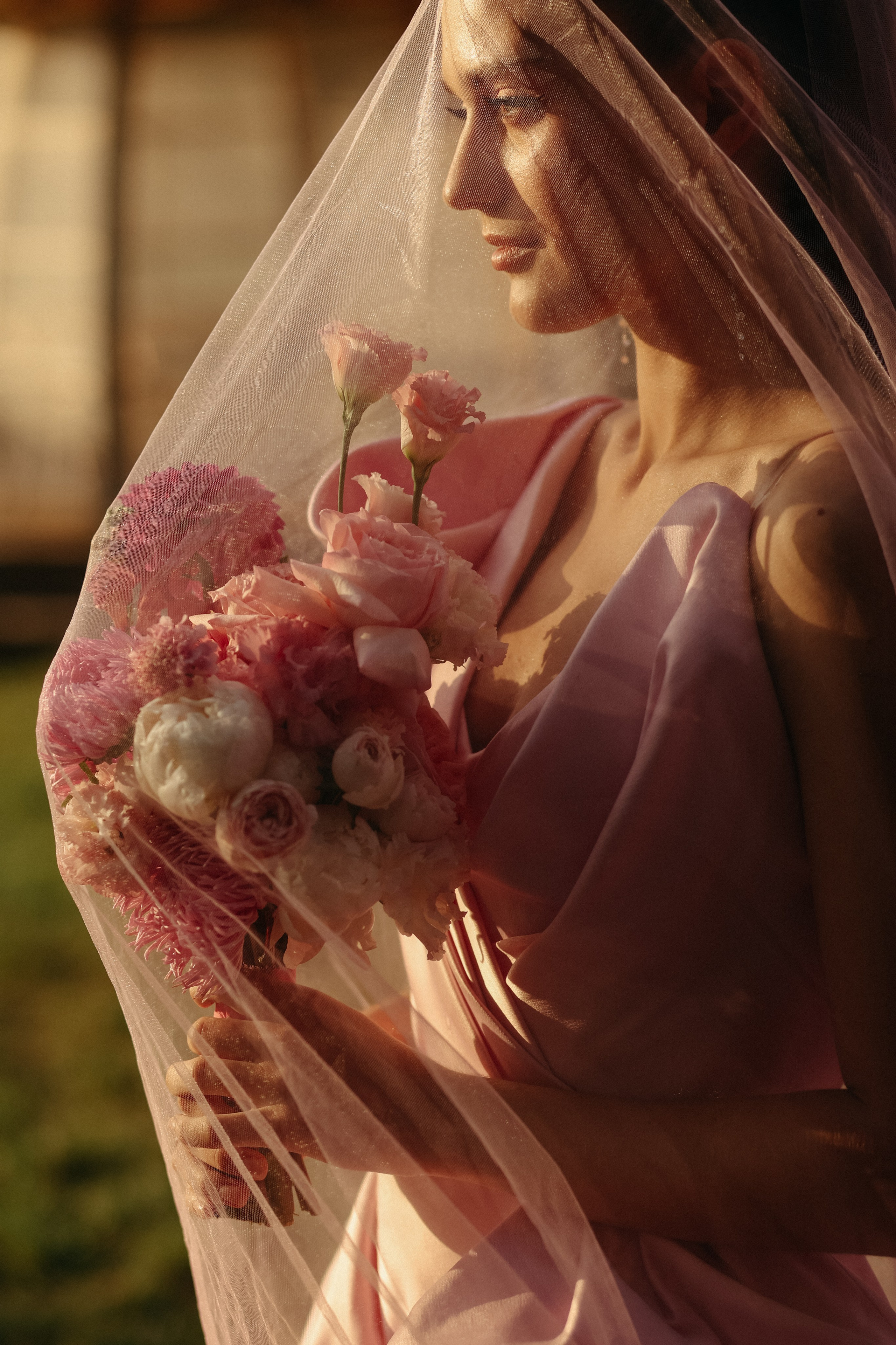 Wedding day Влад и Лиза. Свадебный фотограф Полина Мишуринская