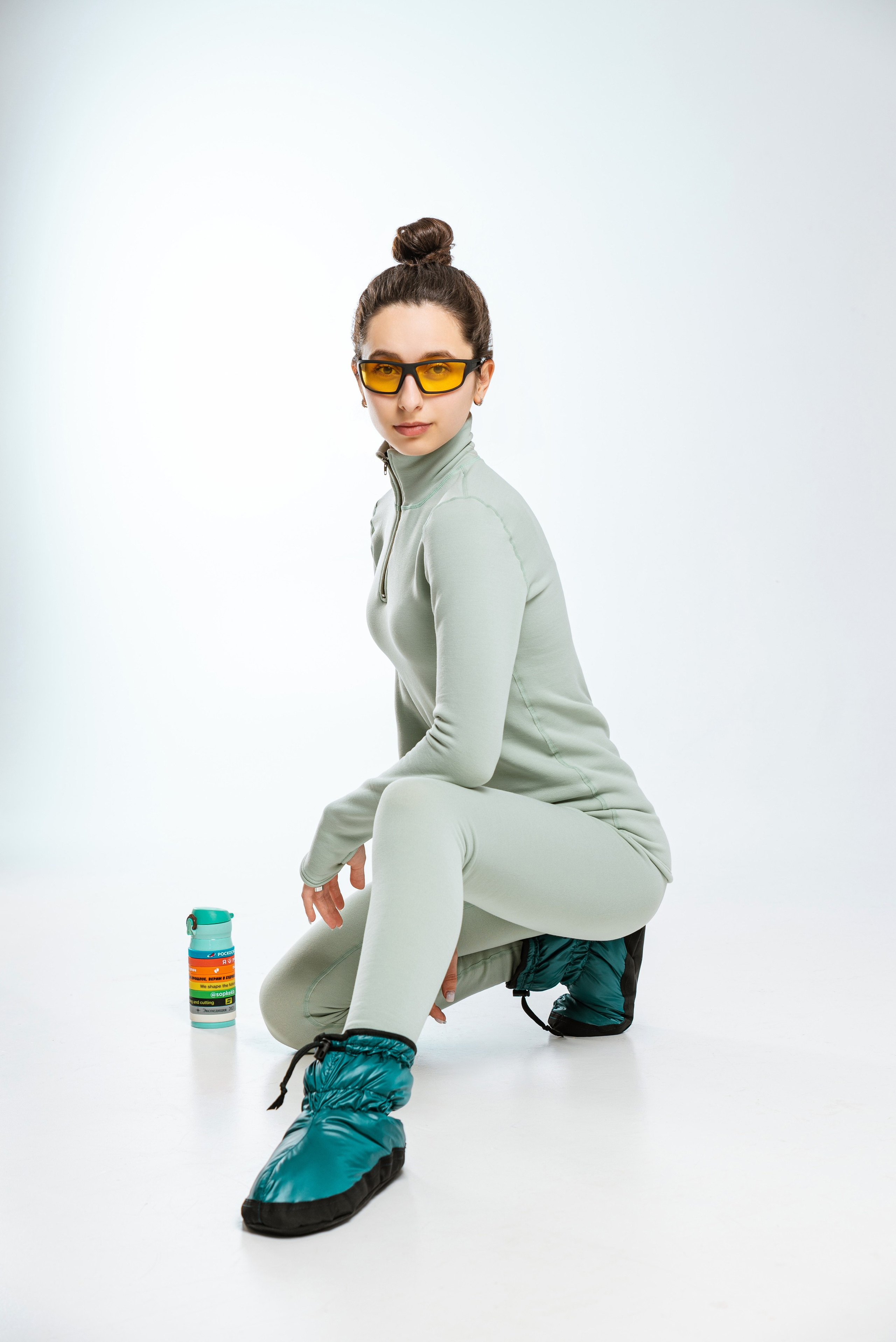 Фотограф для создания контента бизнеса и личного бренда. Екатеринбург и область. Ваш персональный фотограф в Екатеринбурге и области