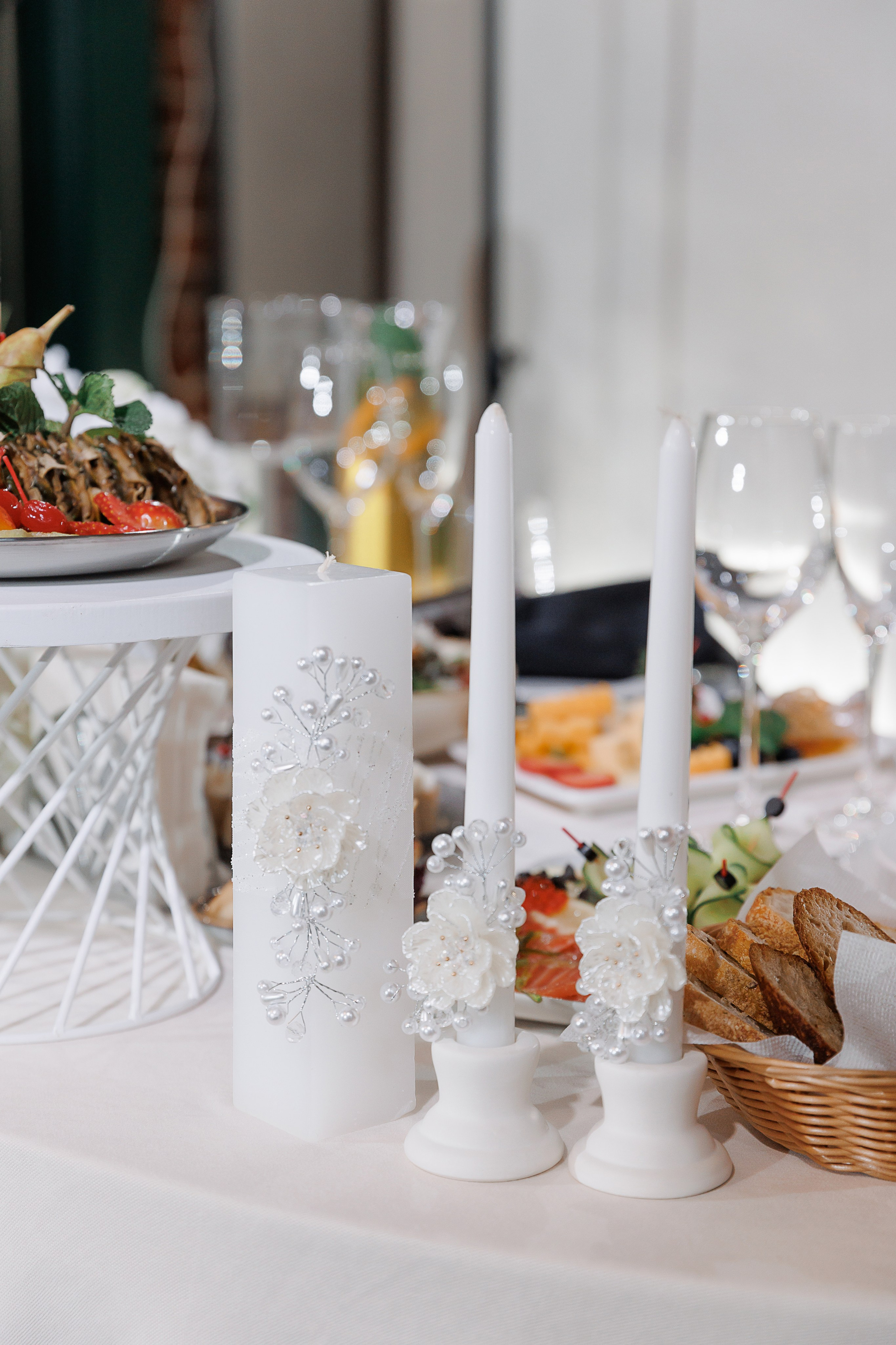 Свадьба. Свадебный и семейный фотограф в Твери и Тверской области