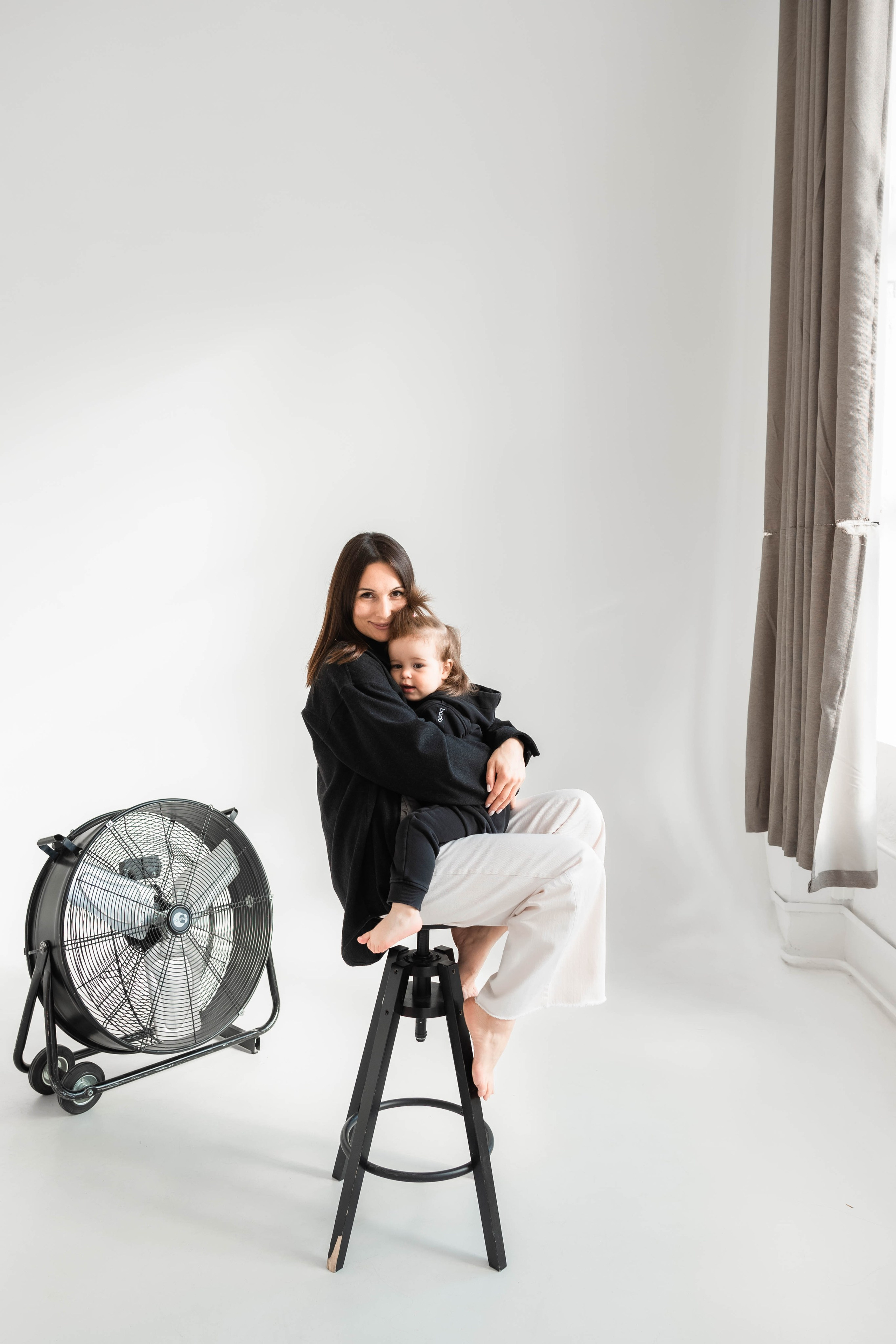 Наташа и Властилина.2024 г. Персональный фотограф Катерина Литвинова