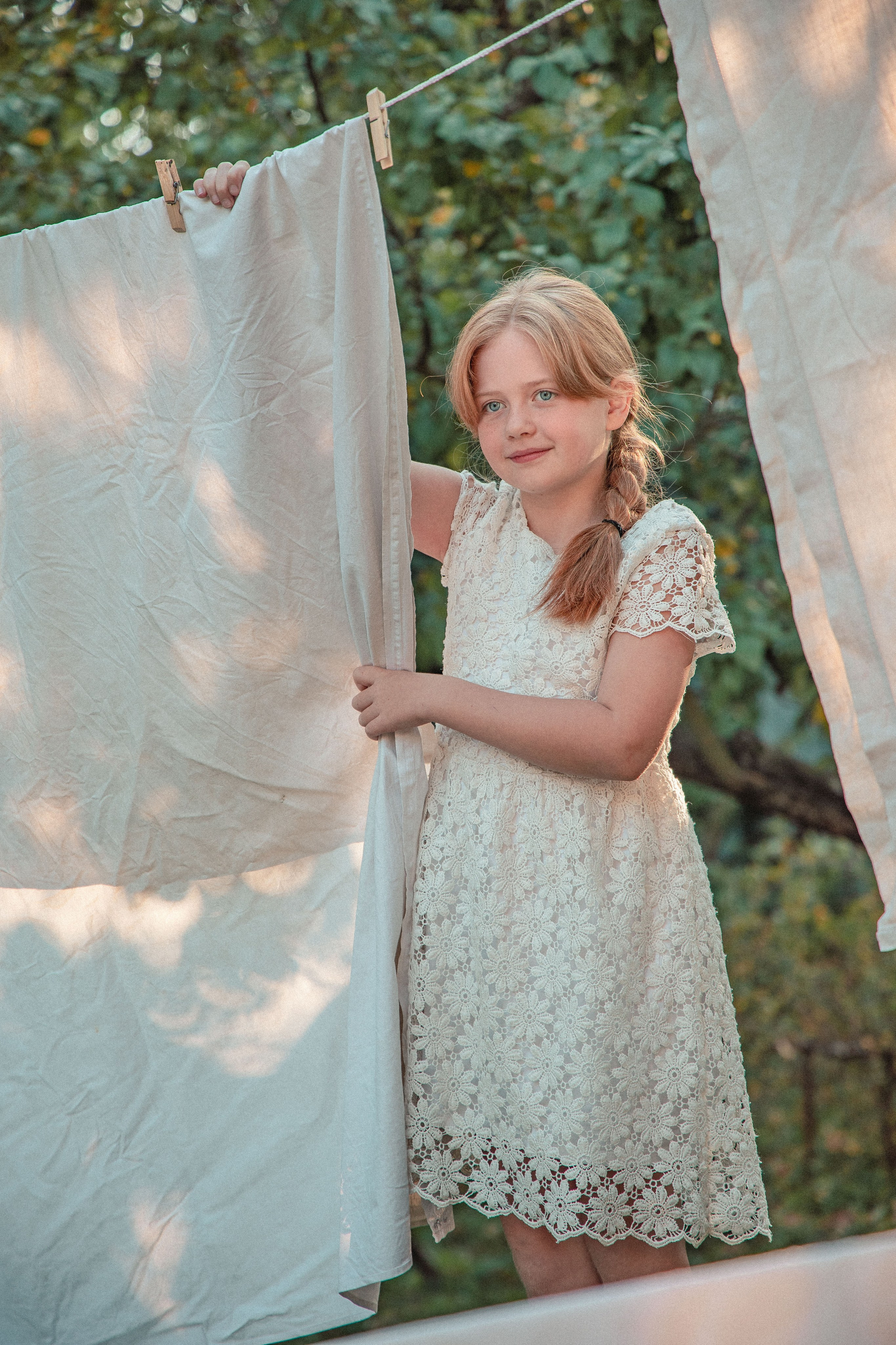 Фотограф Татьяна Марсуверских г. Жуковский, Москва и Мо. Репортажные съёмки, фотосессии. Детский, семейный фотограф. Фотограф для маркетплейсов, фотоуслуги в Жуковском Татьяна Марсуверских
