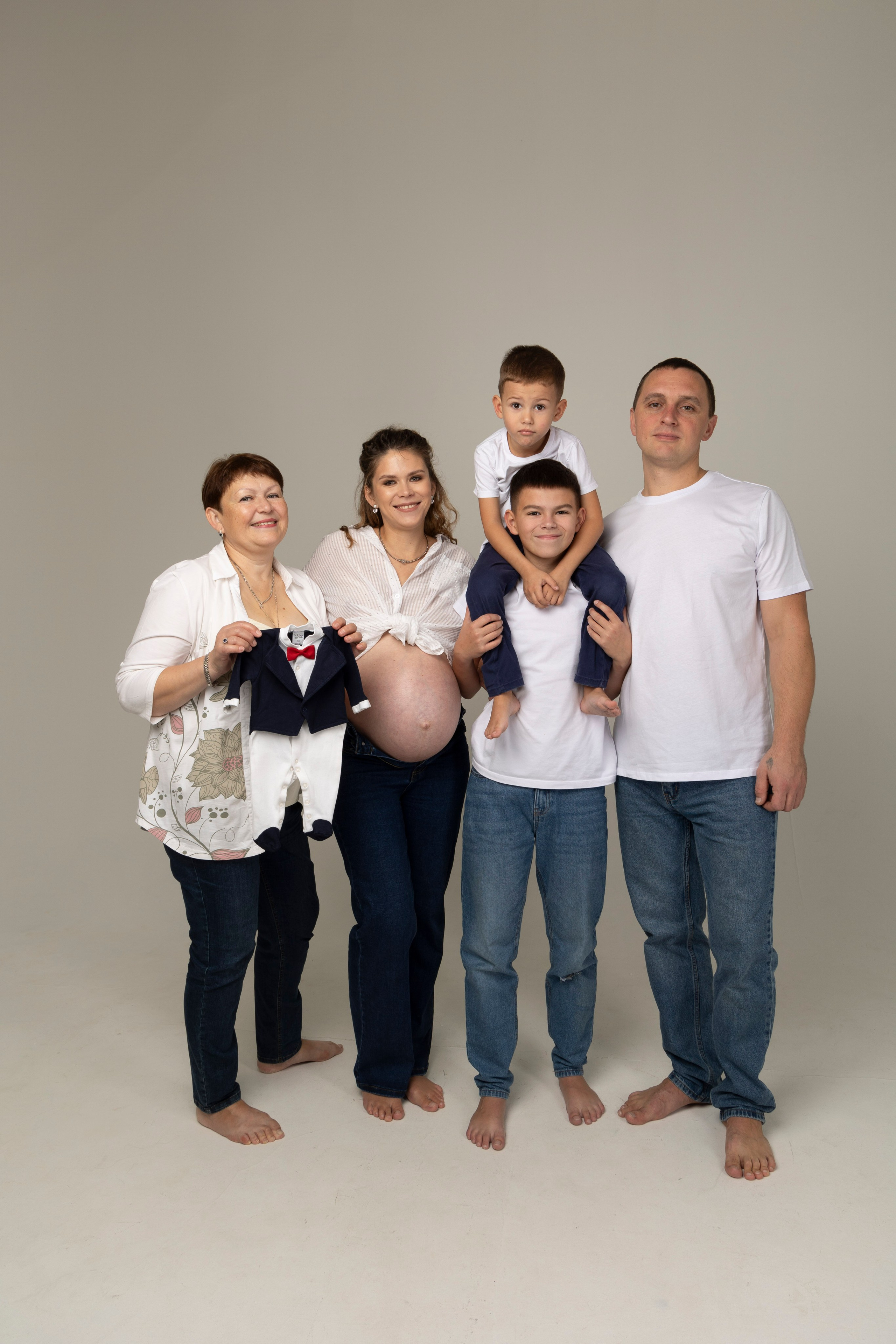 Фотограф Татьяна Марсуверских г. Жуковский, Москва и Мо. Репортажные съёмки, фотосессии. Фотограф для маркетплейсов, фотоуслуги в Жуковском Татьяна Марсуверских