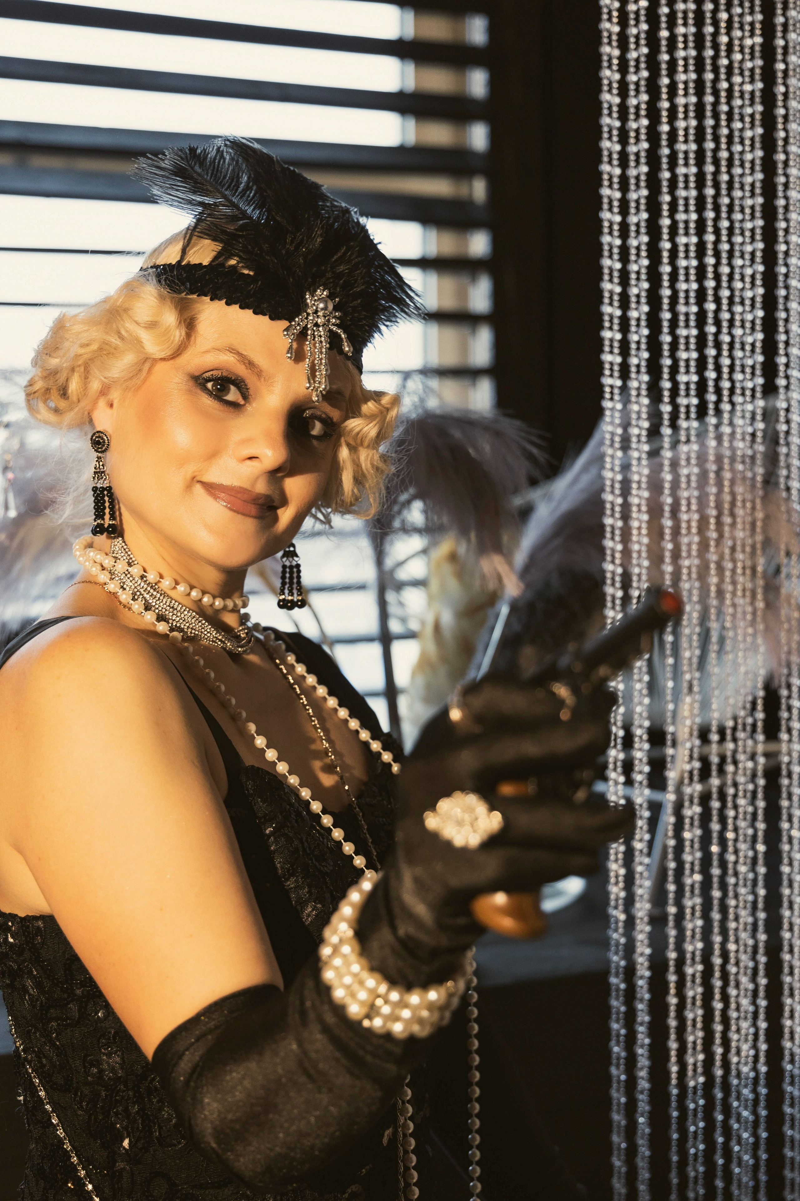 Семья Волковых. Фотограф для маркетплейсов, фотоуслуги в Жуковском Татьяна Марсуверских