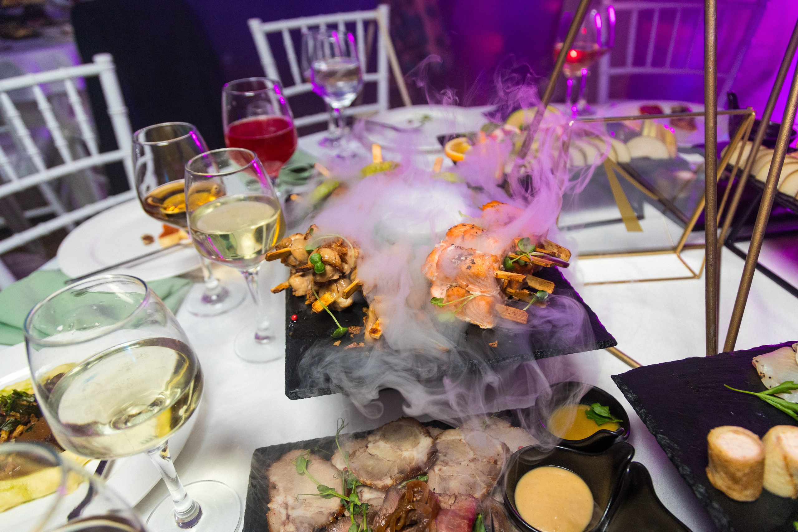 Свадьбы. Фотограф Александр Шалагин