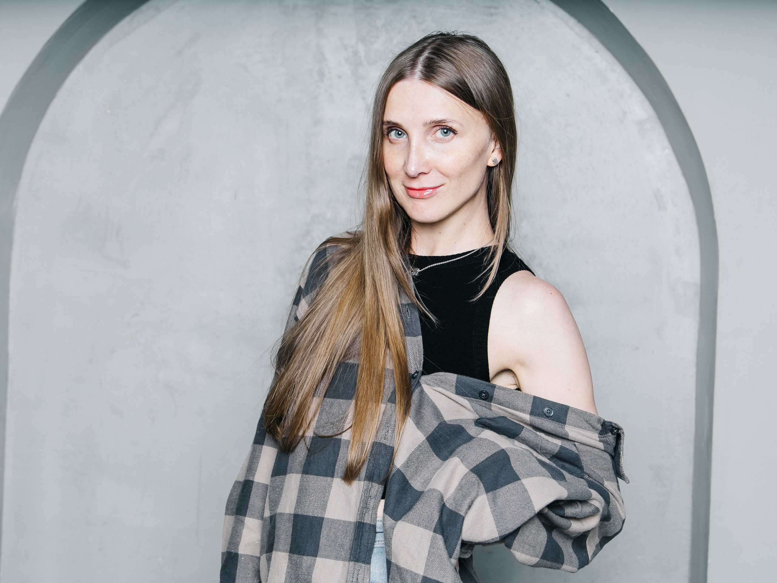 В студии. Мамлеева Виктория — Портретный фотограф в Москве. Все виды фото, от индивидуальных до репортажей, от беременности до семейных фотографий