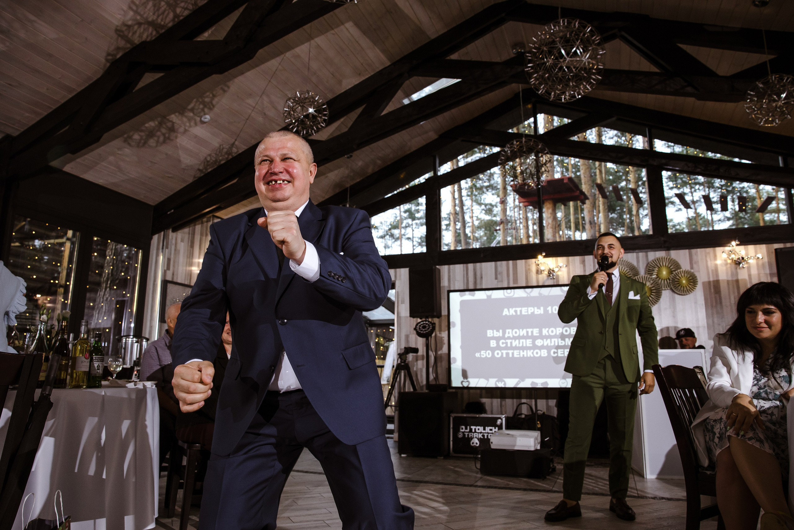 T&A. Свадебный и семейный фотограф в Самаре и Тольятти | Елена Топанцева