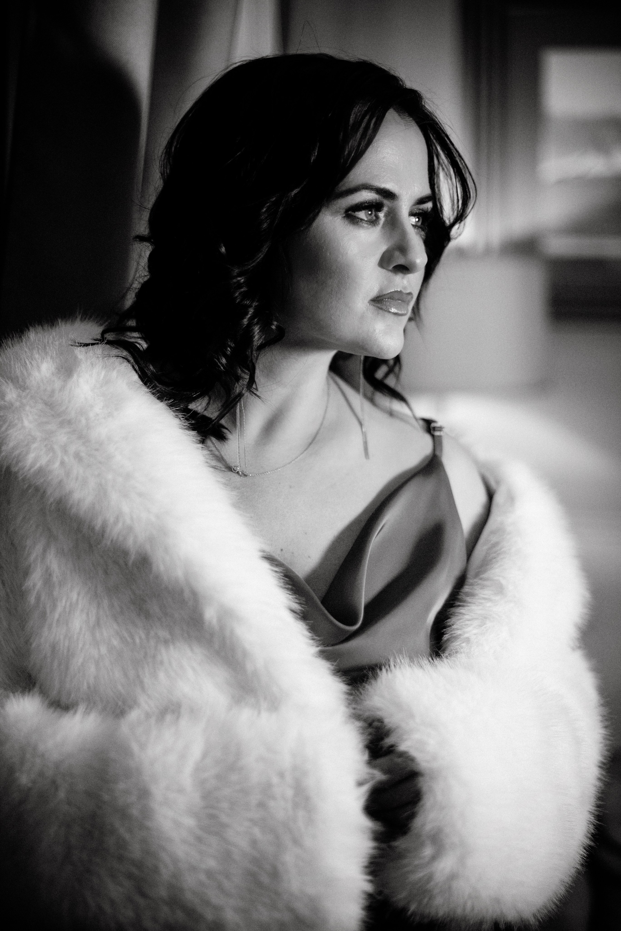 Фото СИЯЙ от Натальи. ФОТОПРОЕКТЫ