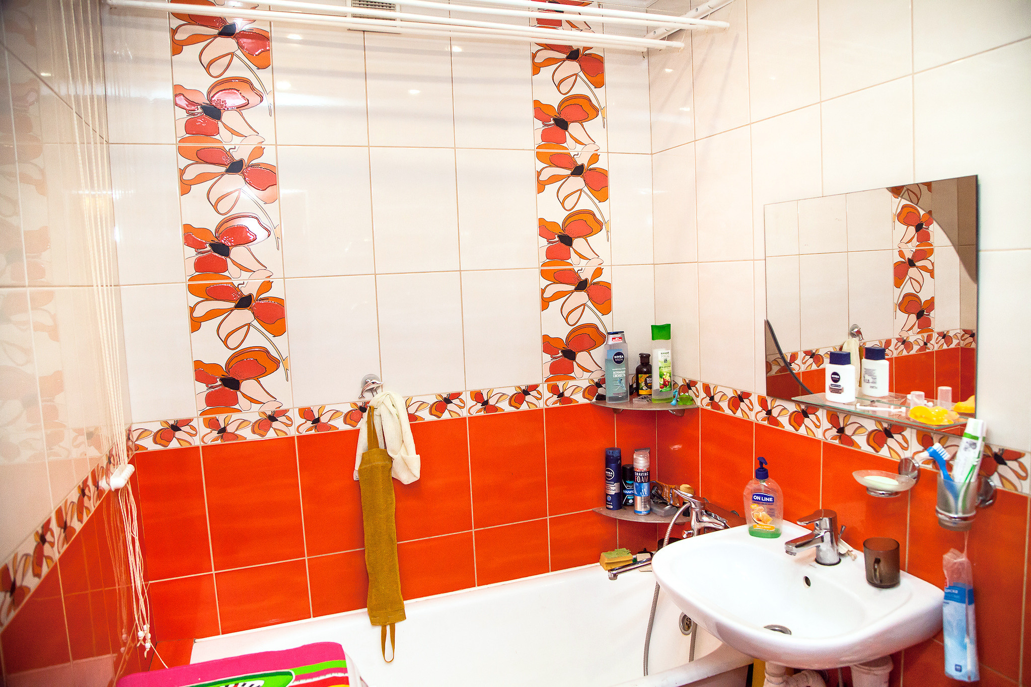 Фотограф интерьеров в Калининграде, интерьерный фотограф Калининград. Фотограф в Калининграде Степан Лиходзиевский