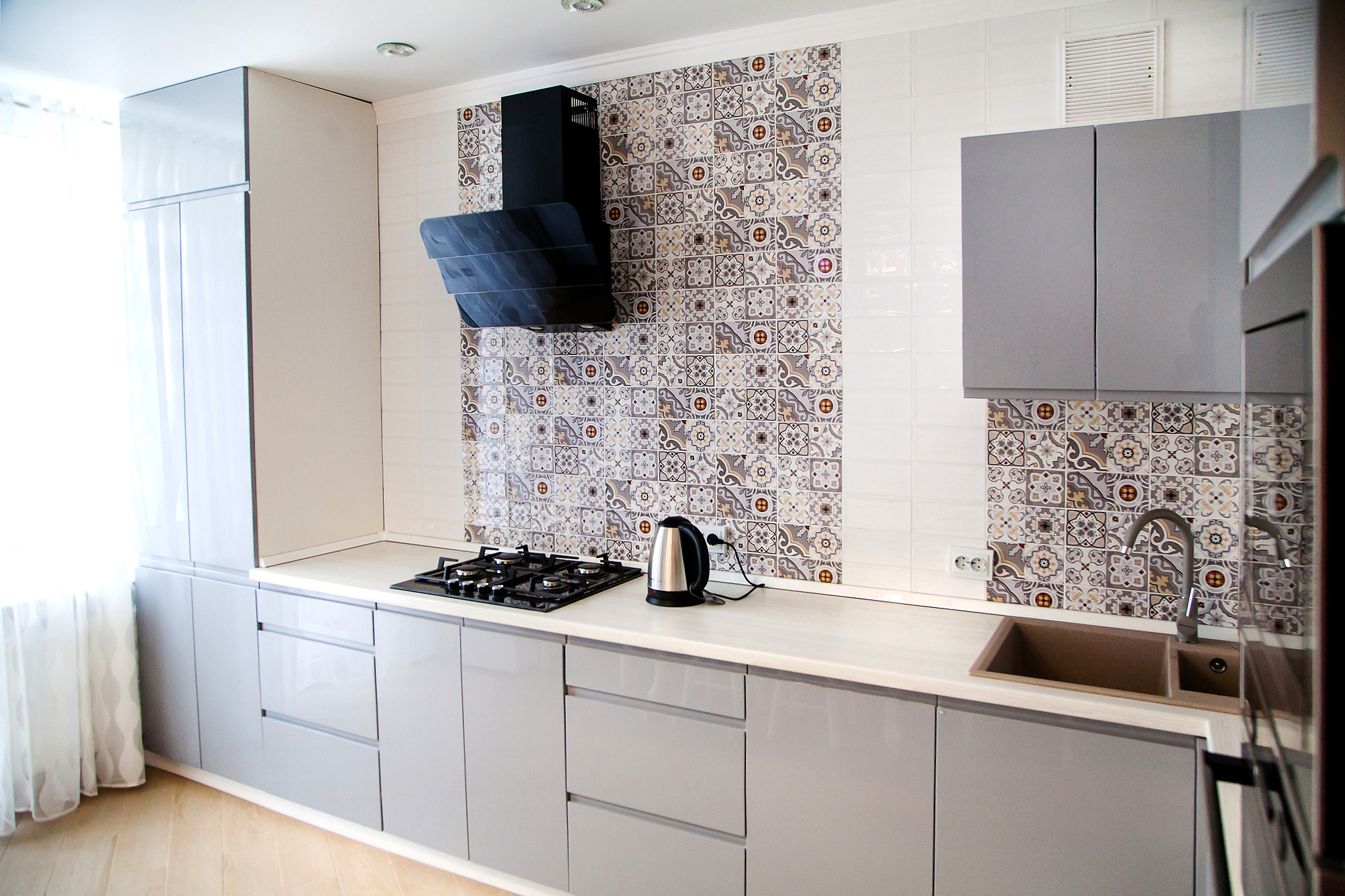 Фотограф интерьеров в Калининграде, интерьерный фотограф Калининград. Фотограф в Калининграде Степан Лиходзиевский