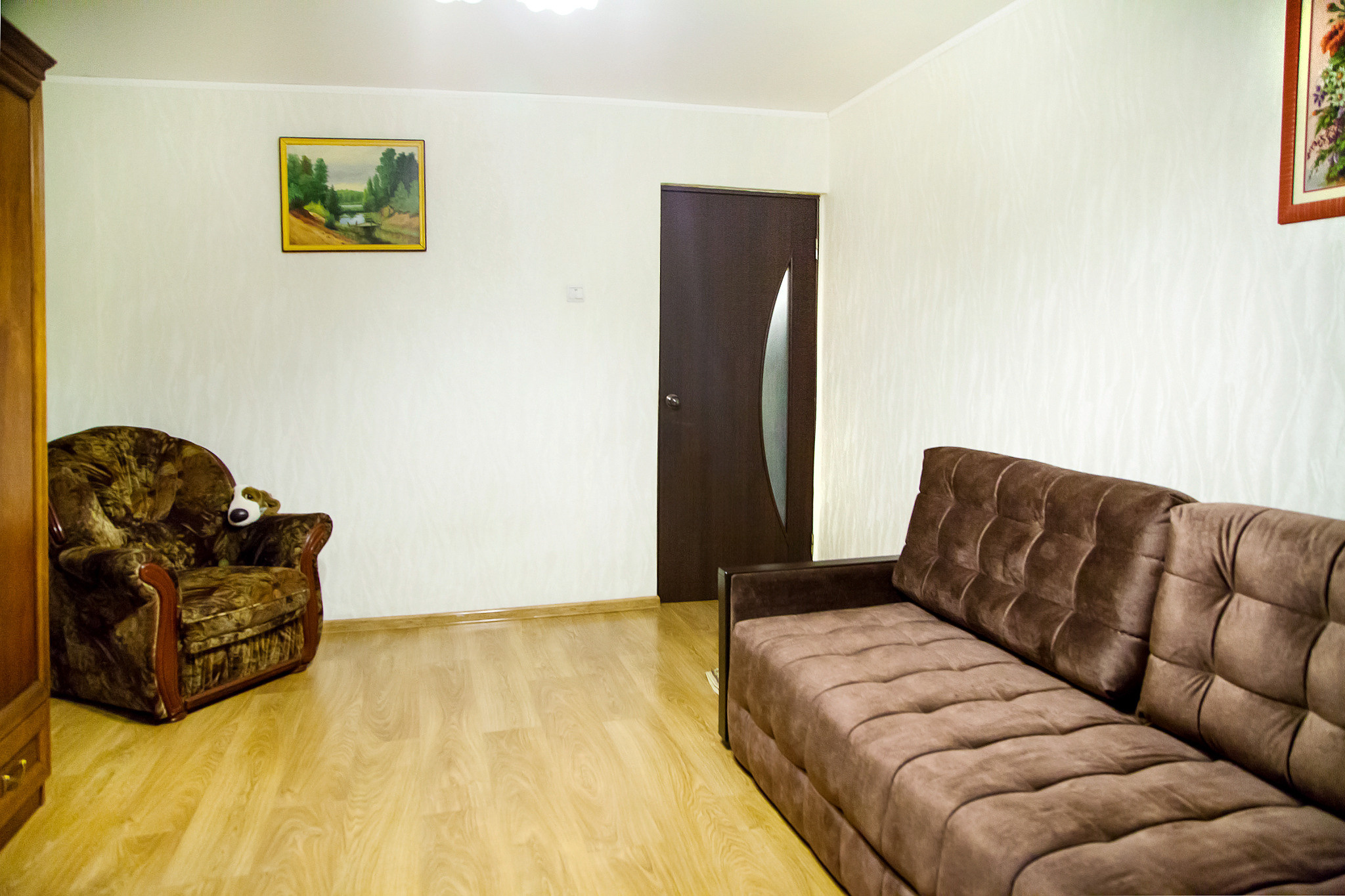 Фотограф интерьеров в Калининграде, интерьерный фотограф Калининград. Фотограф в Калининграде Степан Лиходзиевский