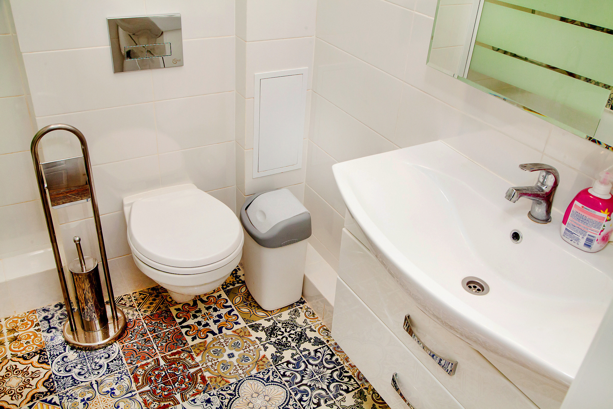 Фотограф интерьеров в Калининграде, интерьерный фотограф Калининград. Фотограф в Калининграде Степан Лиходзиевский