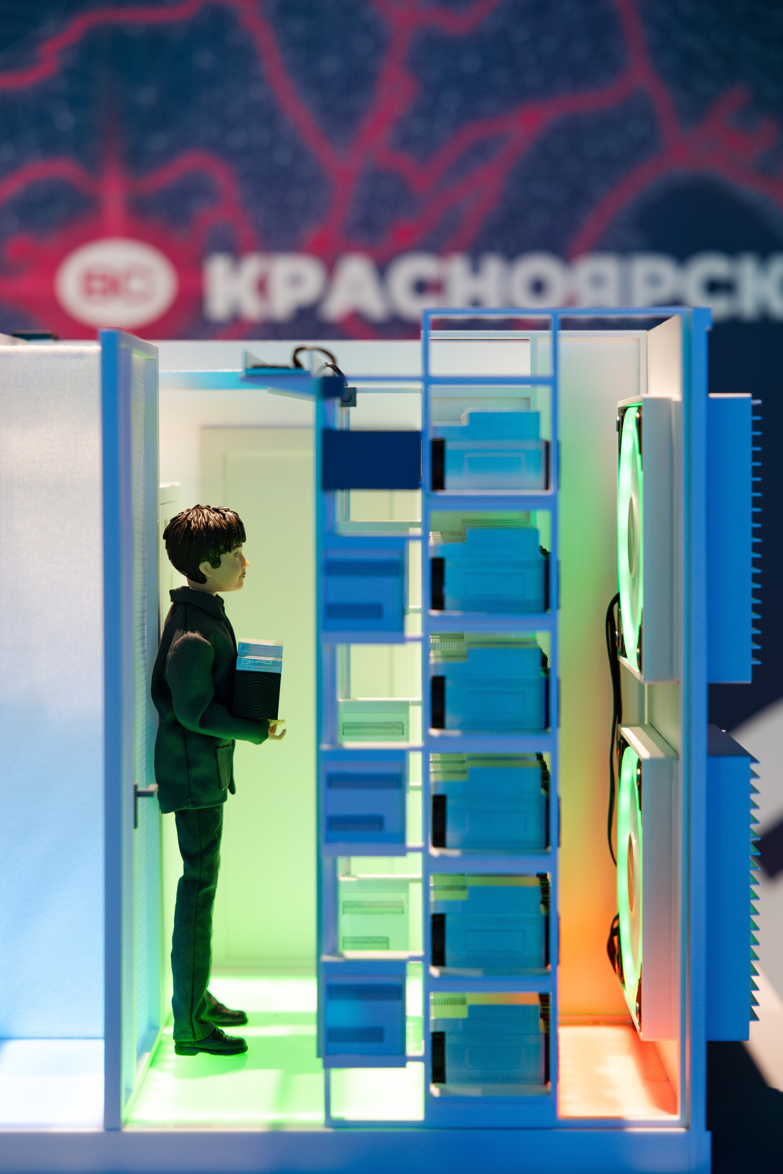 Crypto Summit (1). Свадебный репортажный фотограф в Москве