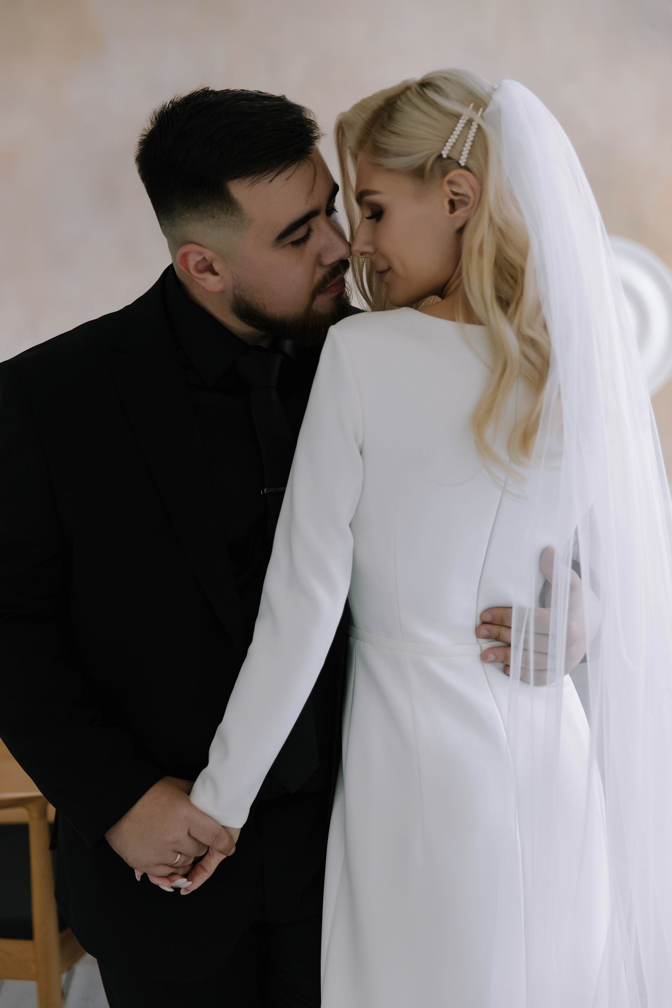 12.08.2023. Свадебный и семейный фотограф Челябинск и Челябинская область