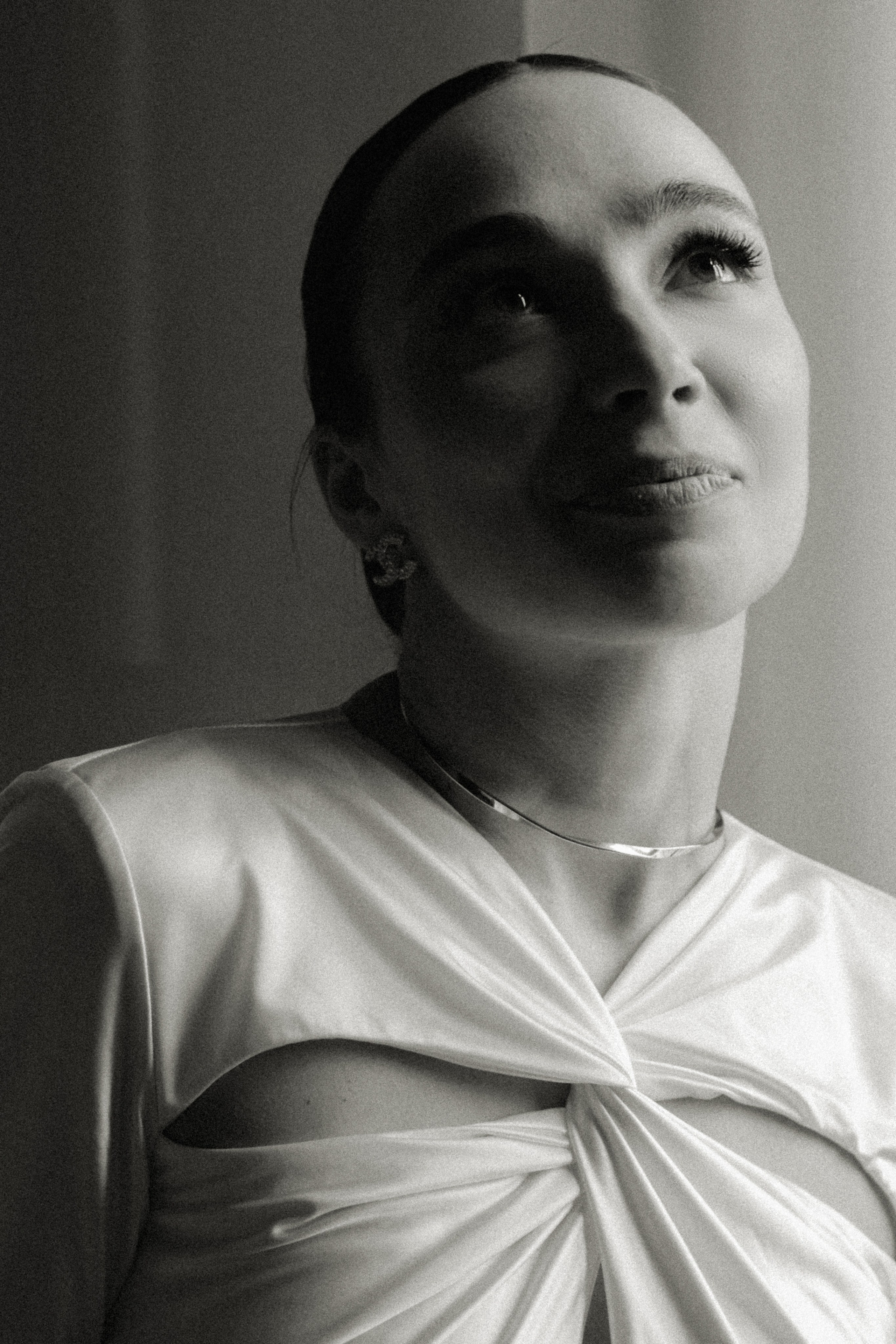 Fil & Kat. Фотограф Ксения Дзюбак Самара-Москва