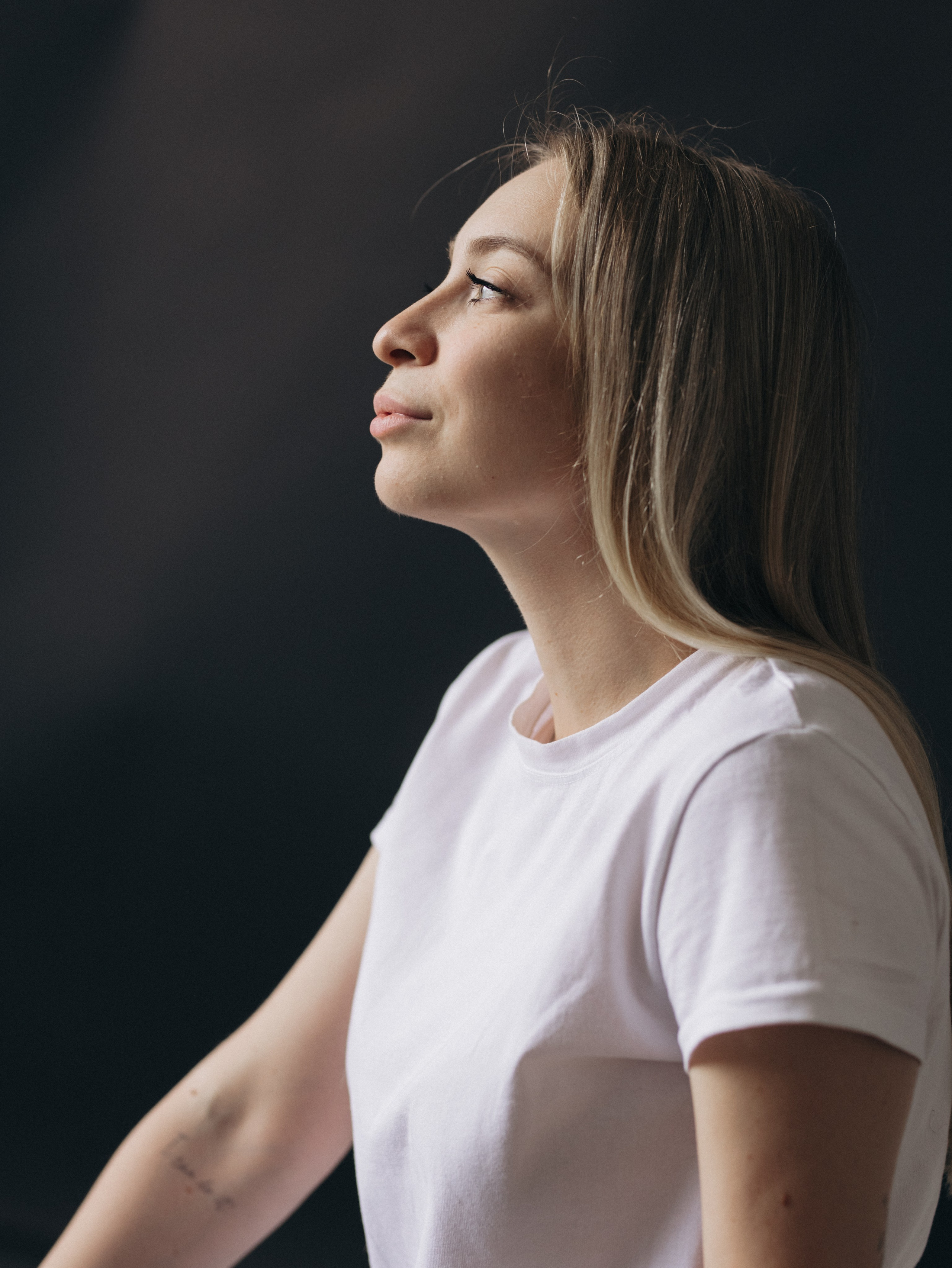 Оливка и Ника. Фотограф-анималист в Москве Кириллова Татьяна