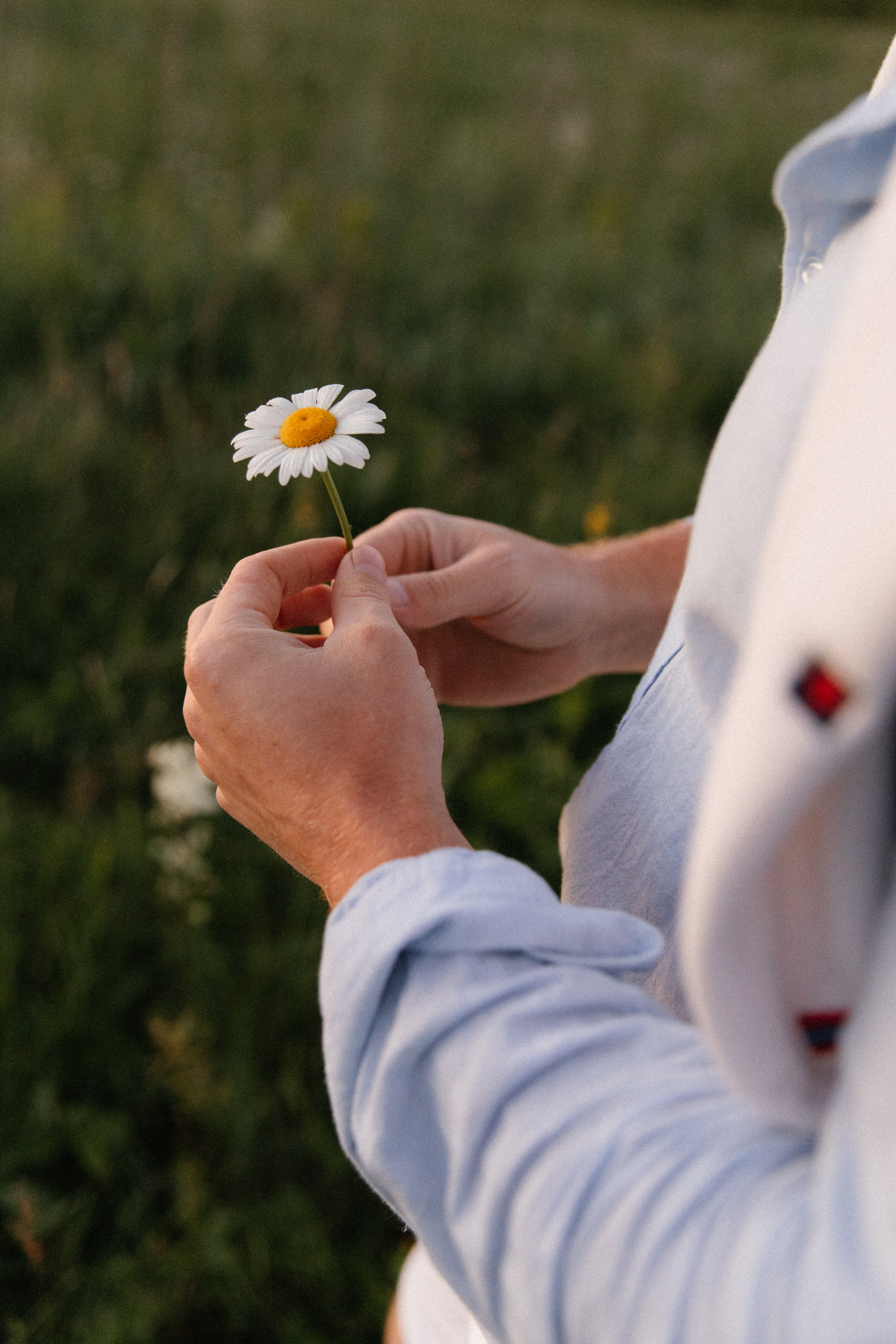 Егор. Фотограф Ульяна Дивина в Нижнем Новгороде и Нижегородской области