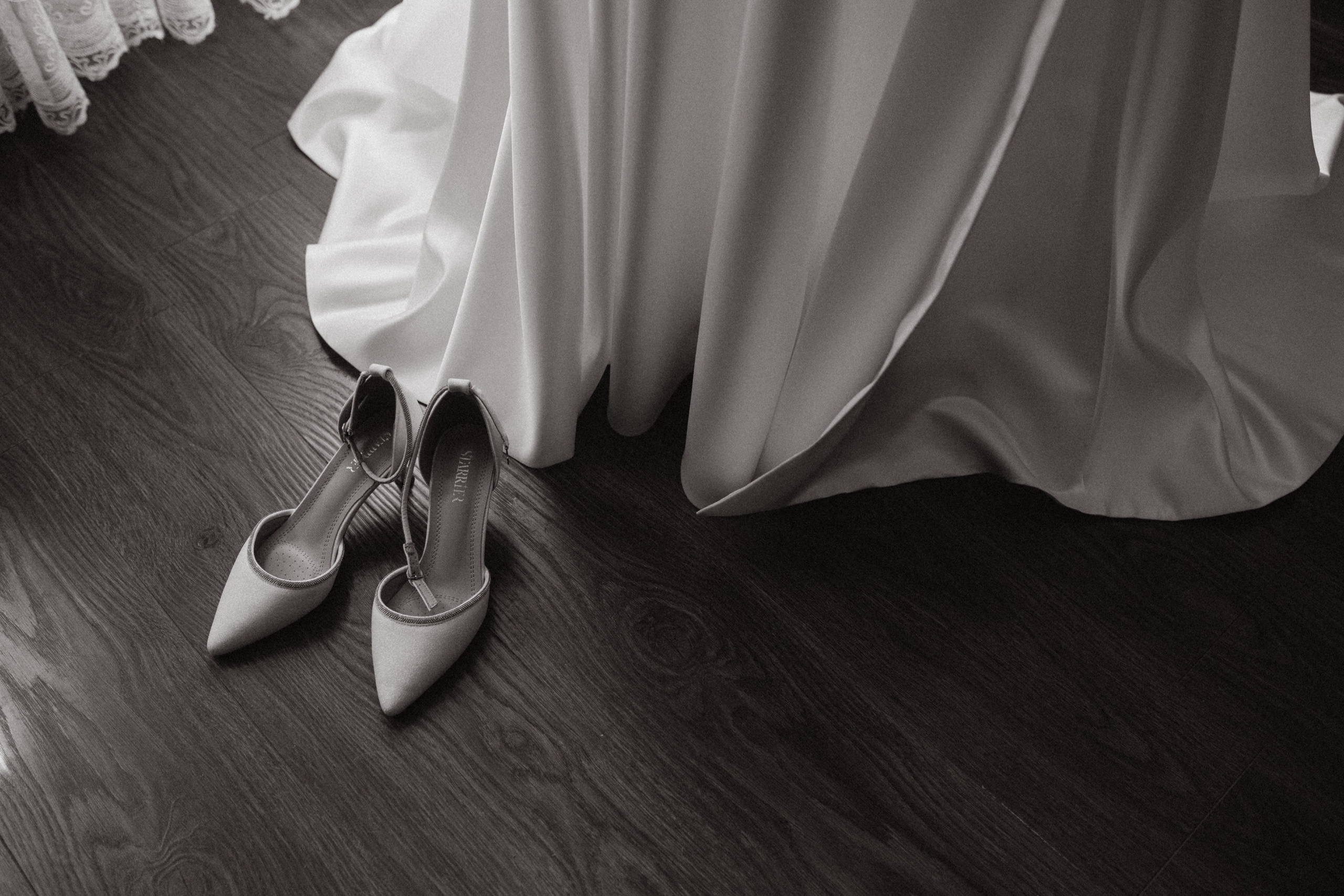 WeddingDay/превью/Сергей и Алина. Фотограф Ульяна Дивина в Нижнем Новгороде и Нижегородской области