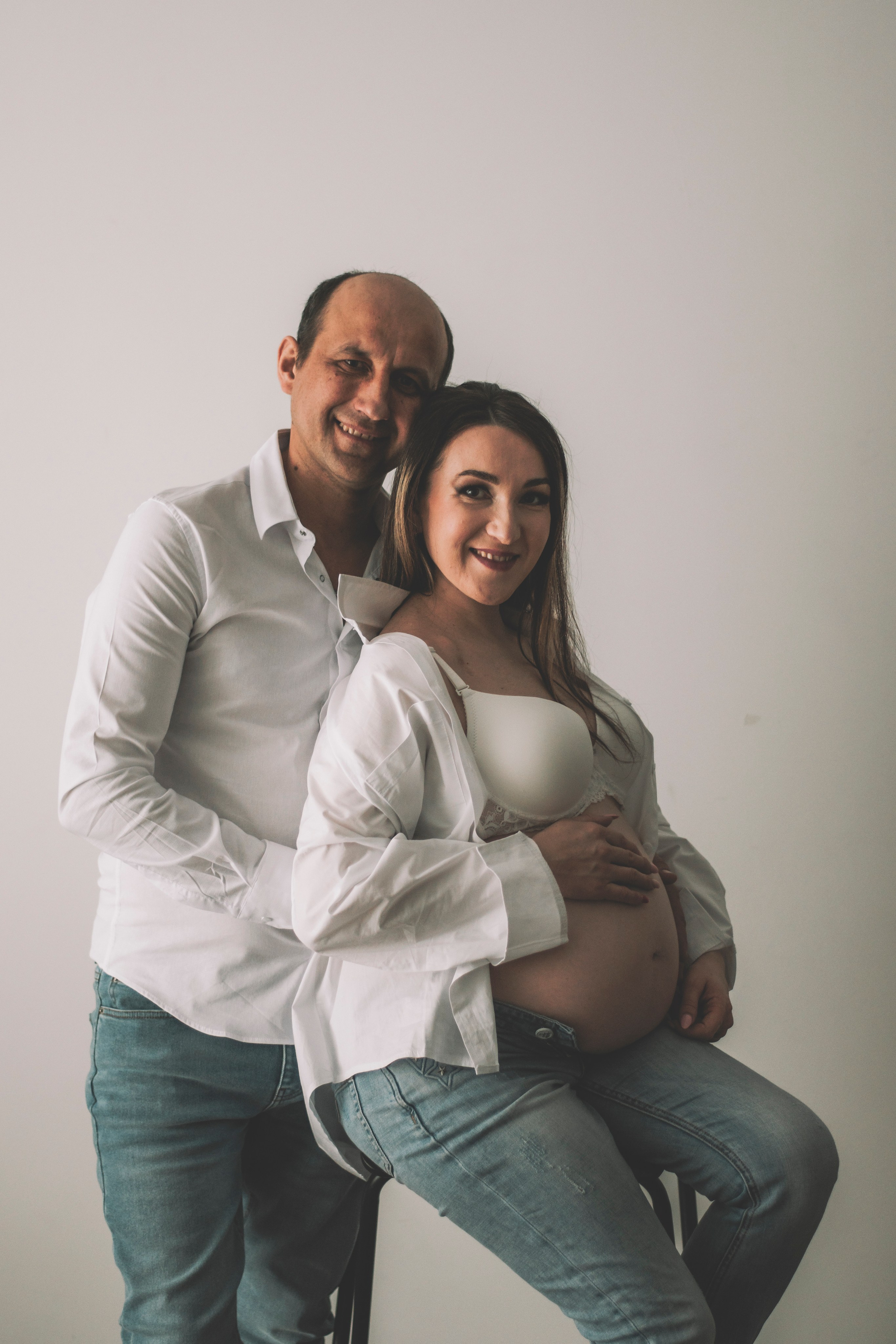 5-Я. Семейный и свадебный фотограф Губкинский и Ставрополь