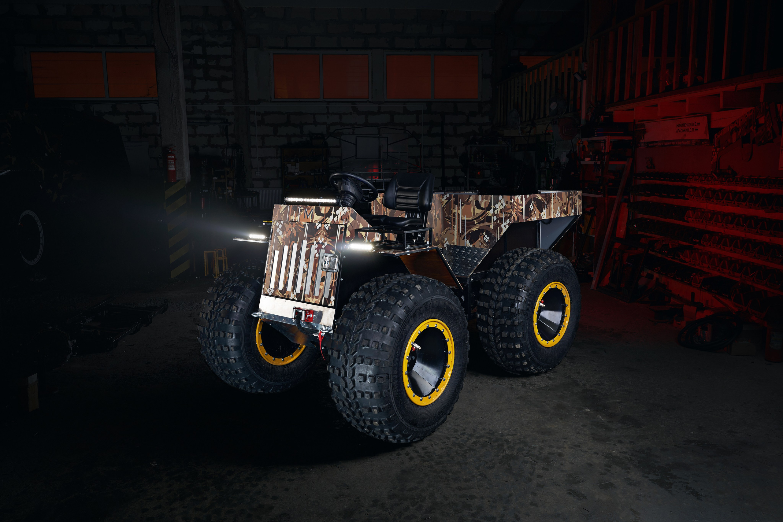 Фотограф в Санкт-Петербурге