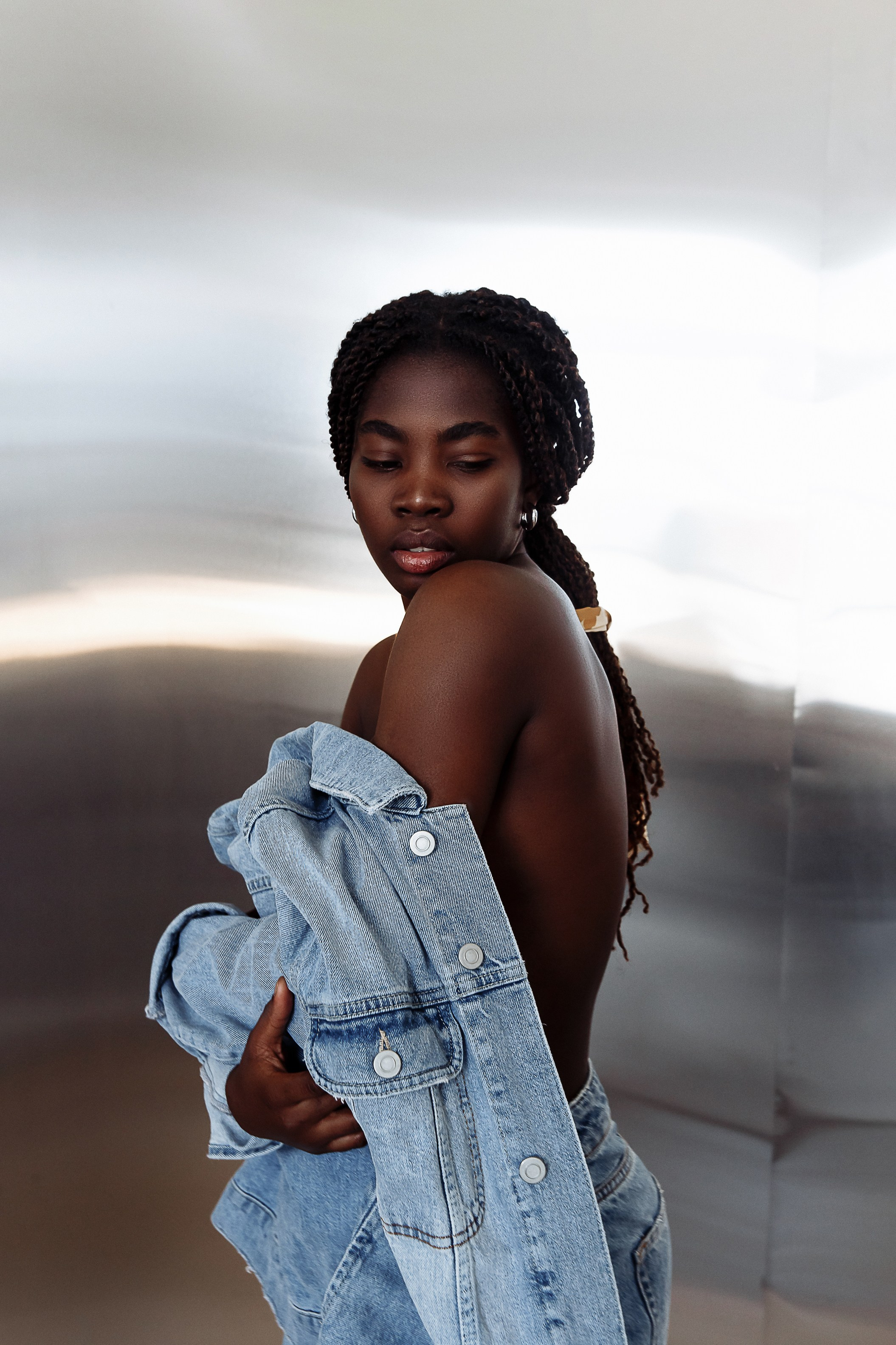 Portia. Свадебный и портретный фотограф в Нижнем Новгороде и Нижегородской обл