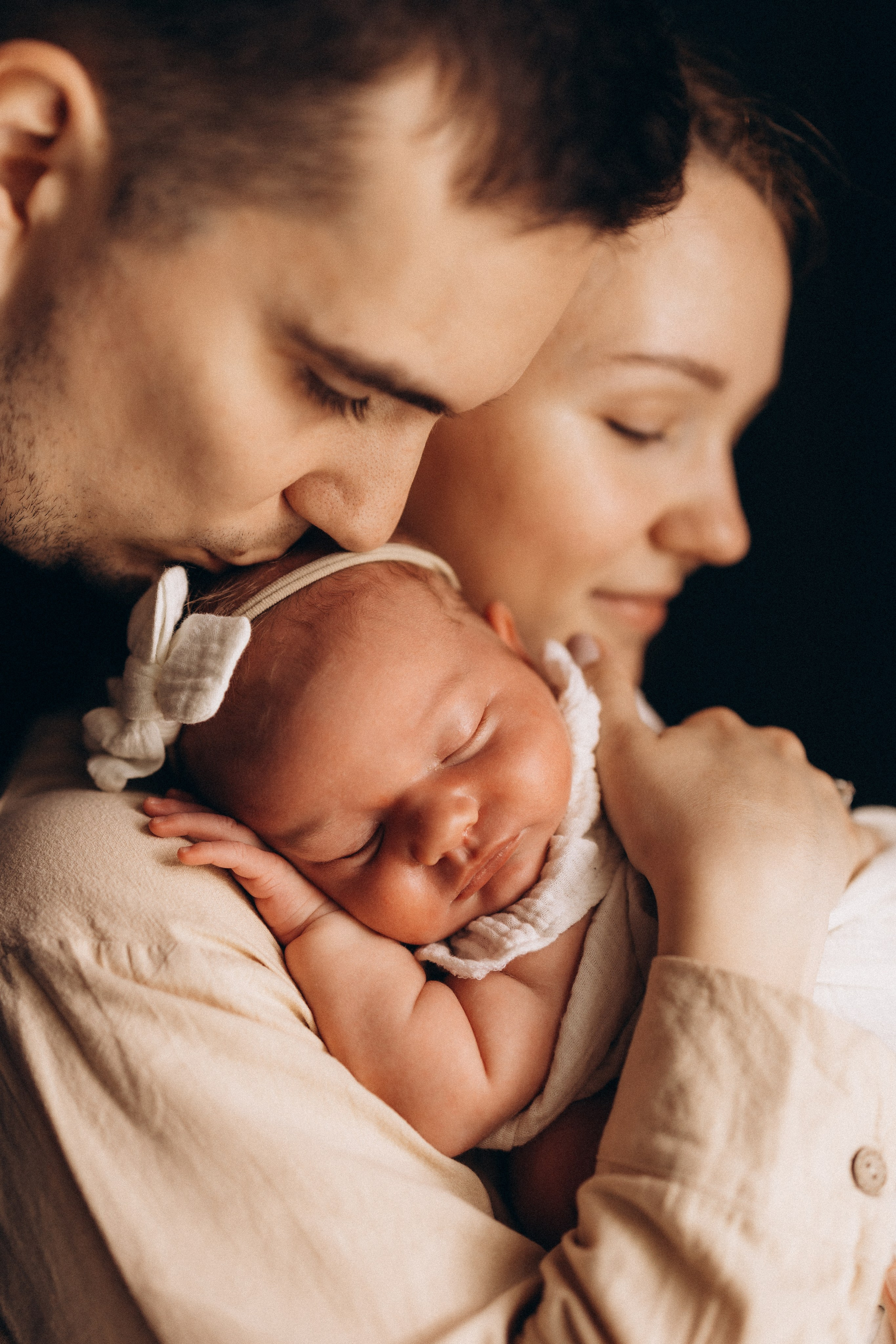 Василиса. Евгения Пелипас