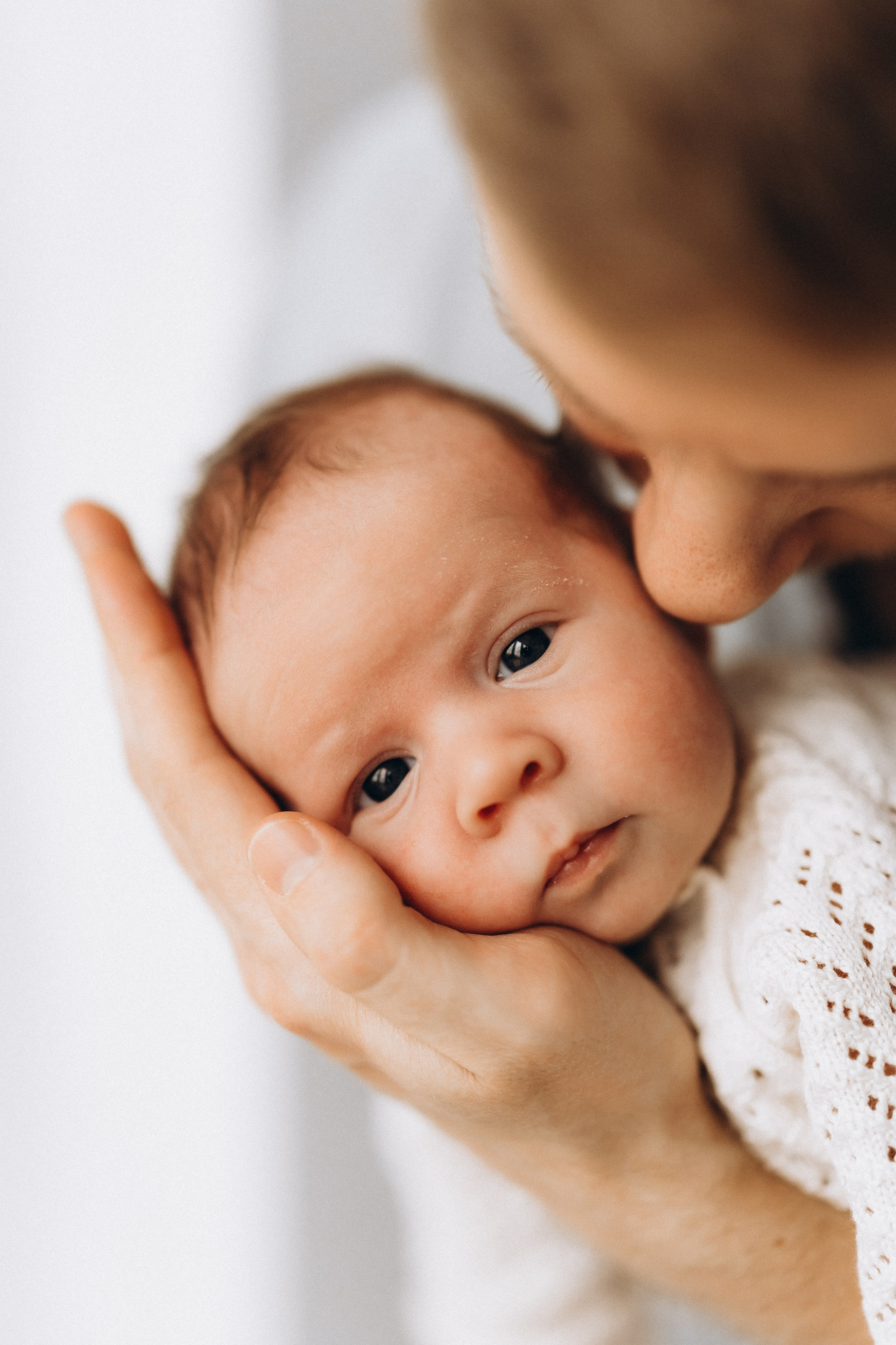 Тео. Евгения Пелипас