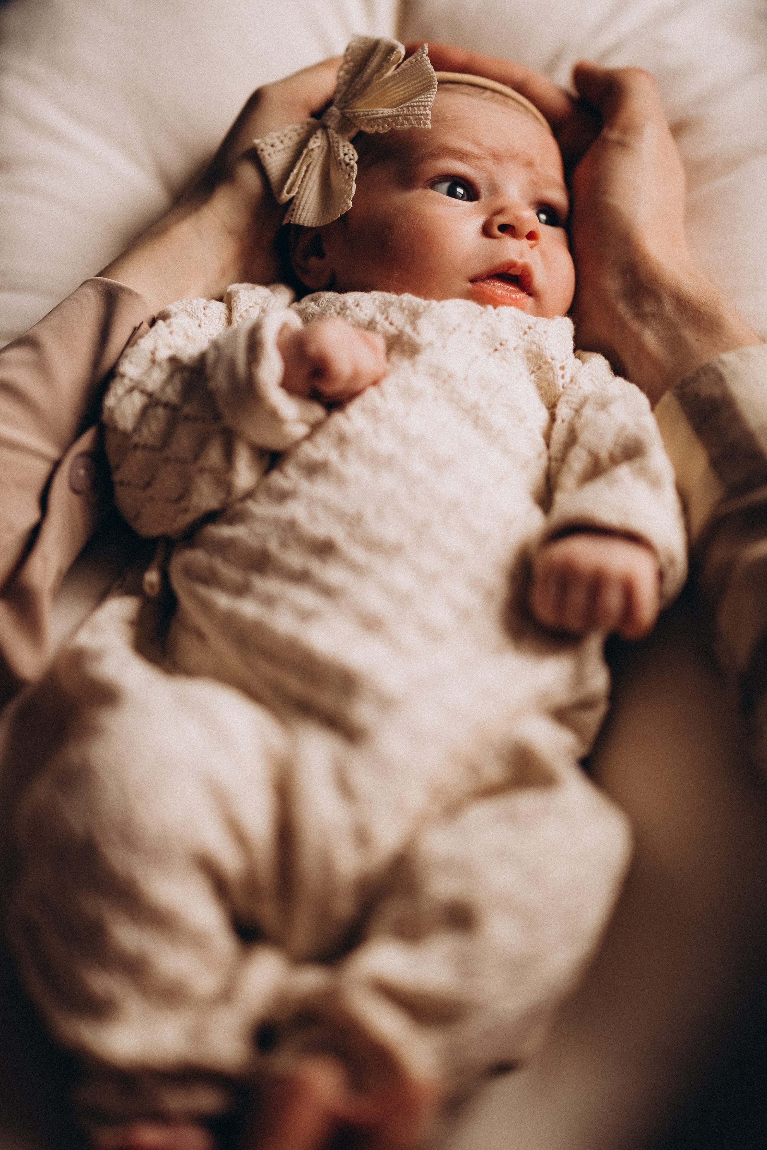 Кира. Евгения Пелипас