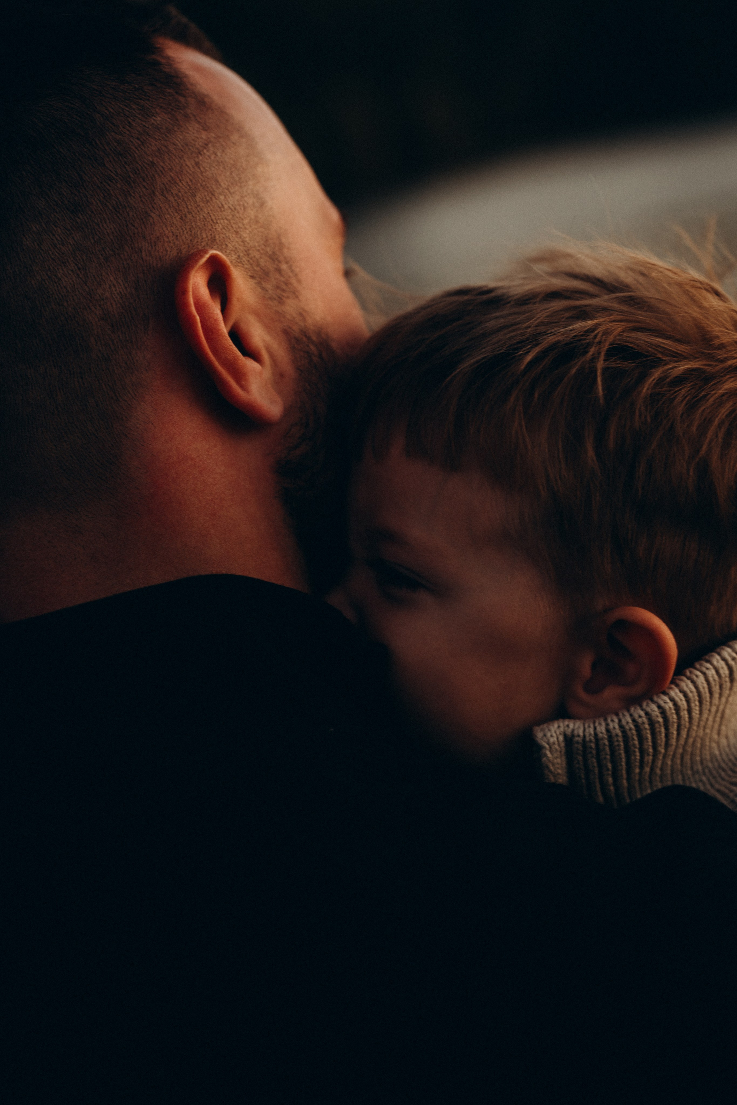 ❤️. Евгения Пелипас