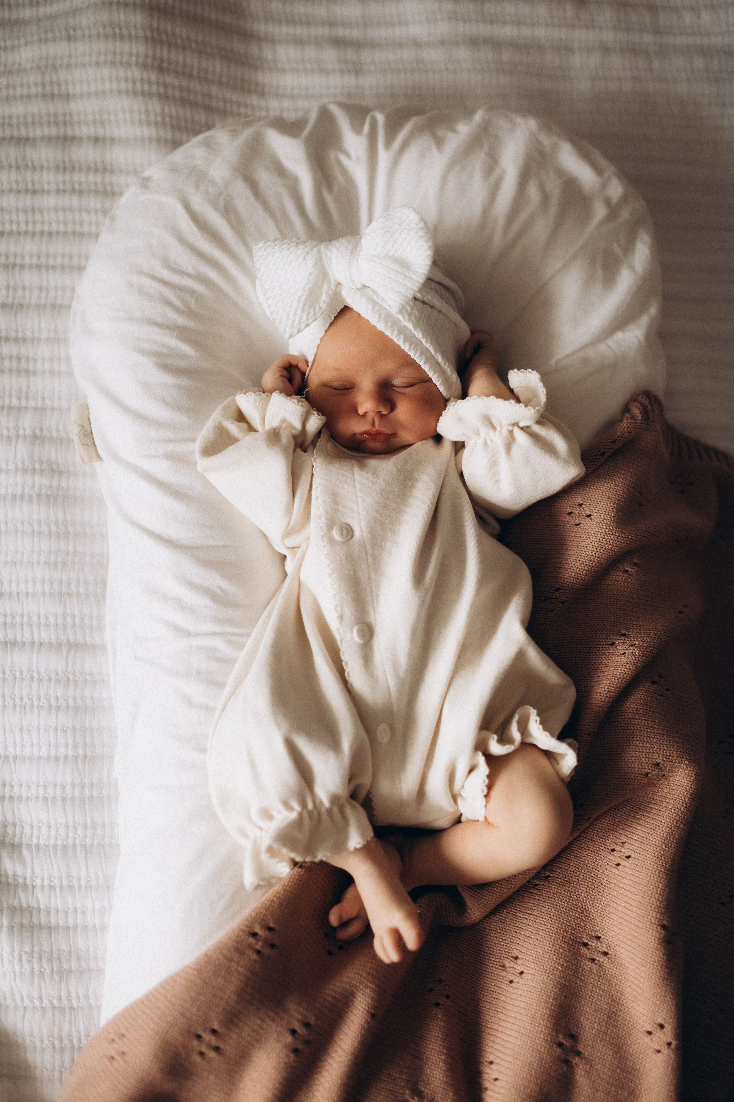 Эмма. Евгения Пелипас