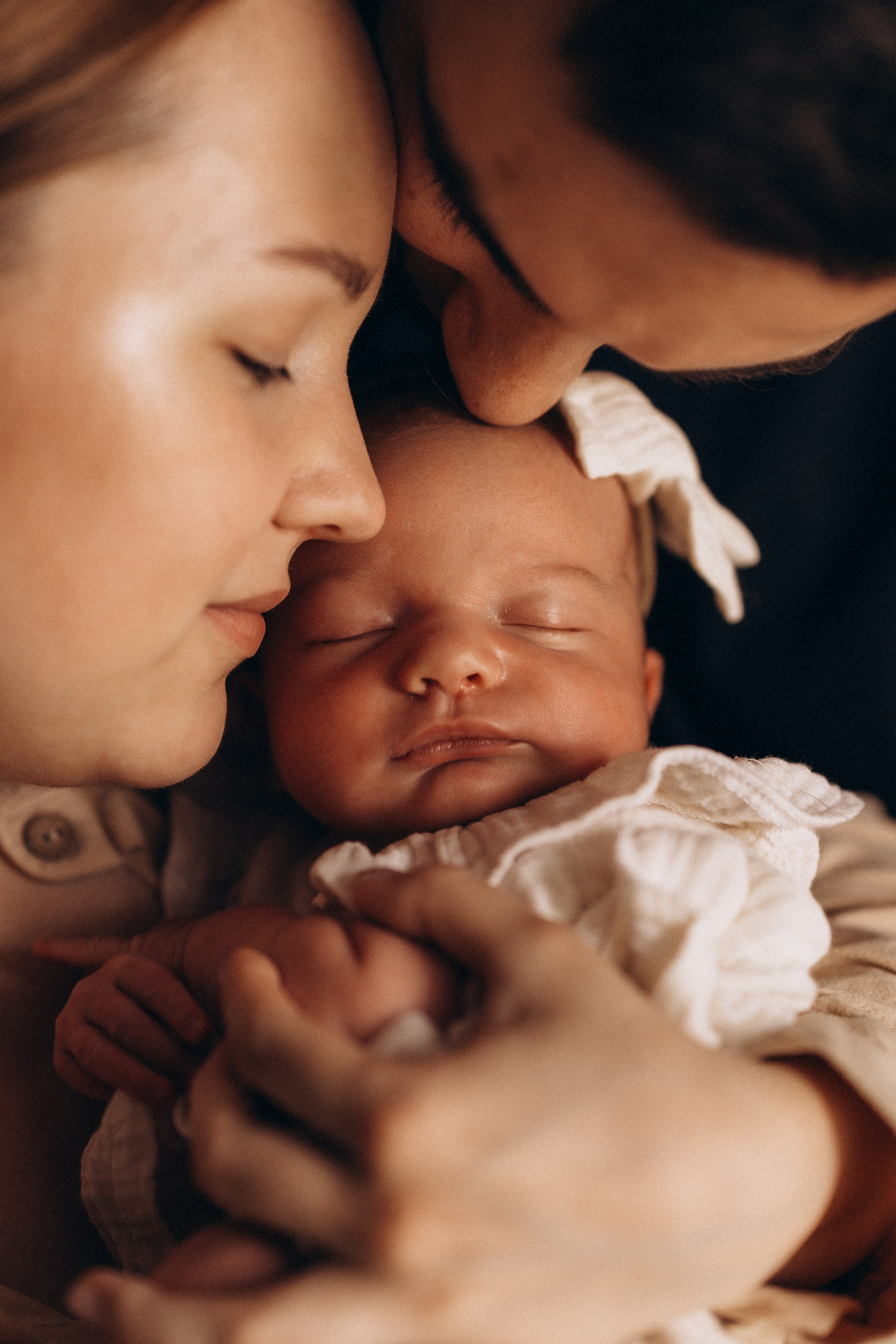 Василиса. Евгения Пелипас