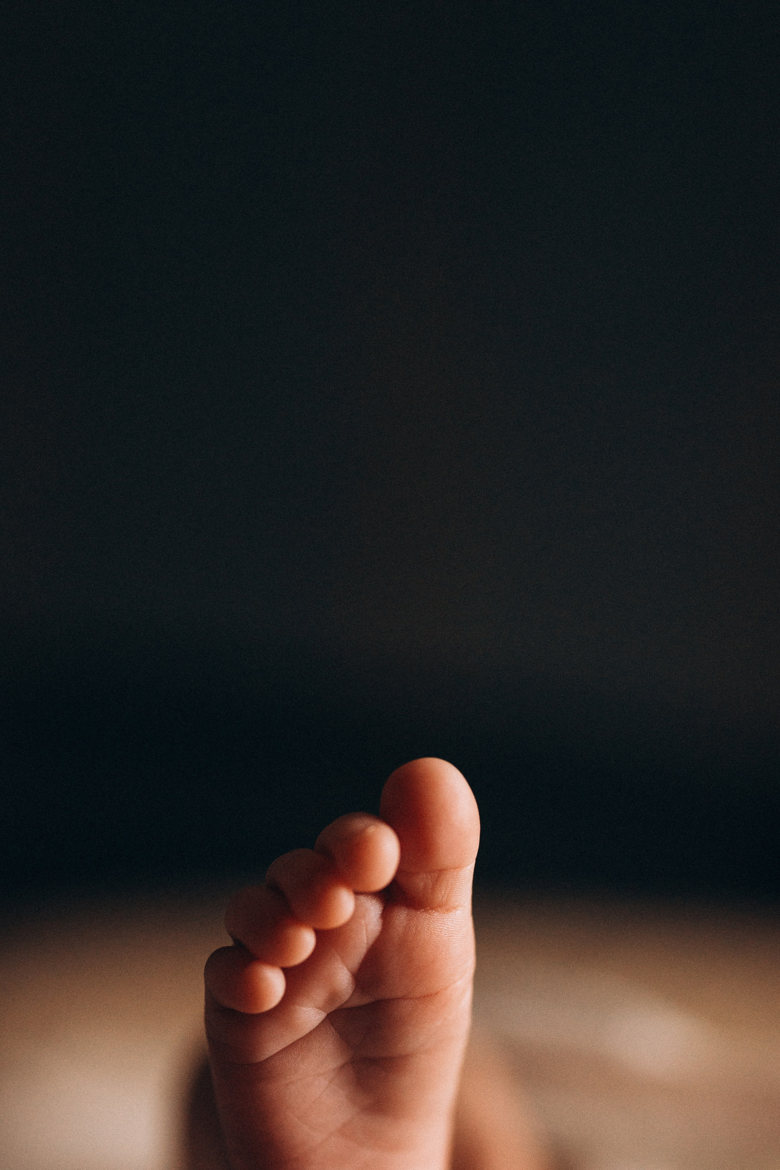 Василиса. Евгения Пелипас